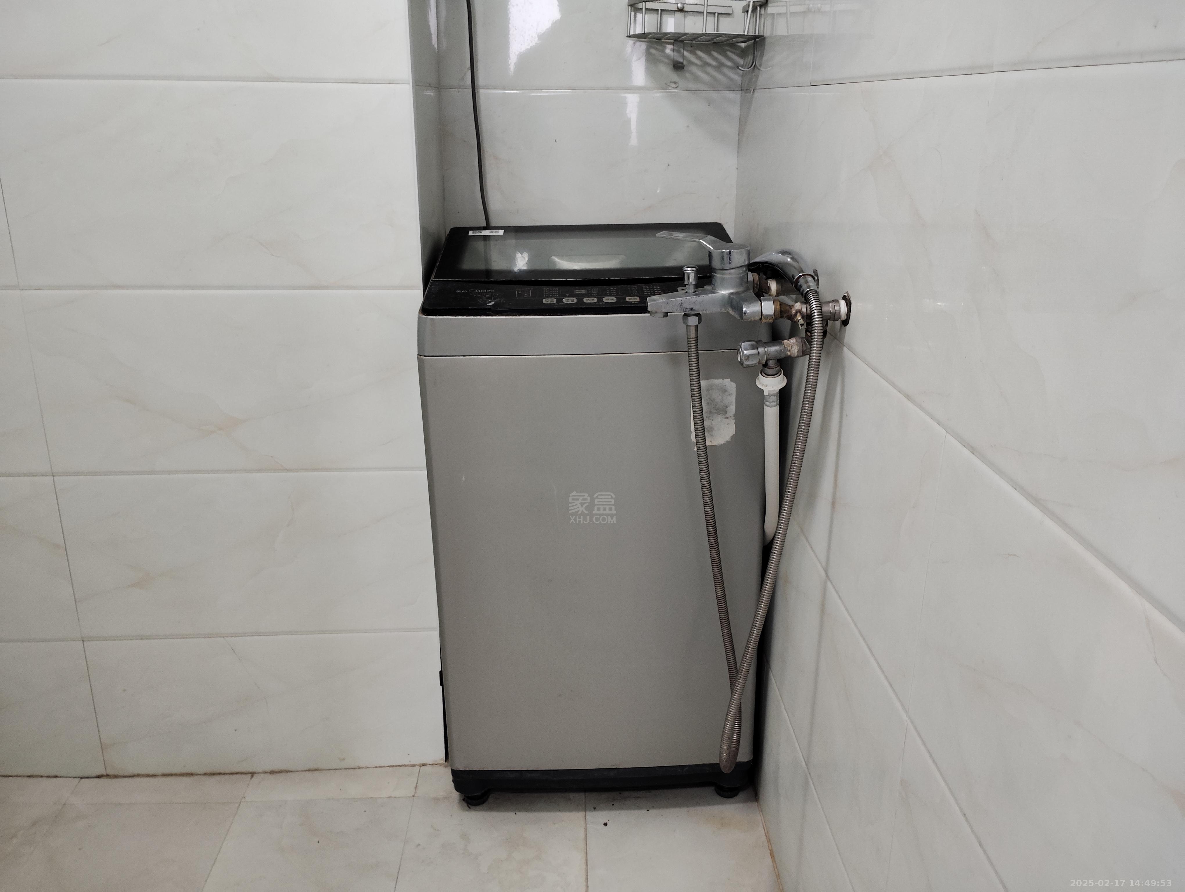 中建御山和苑 1室1厅1卫 1300.0元/月 中建御山和苑 1室1厅1卫 1300.0元/月室内图