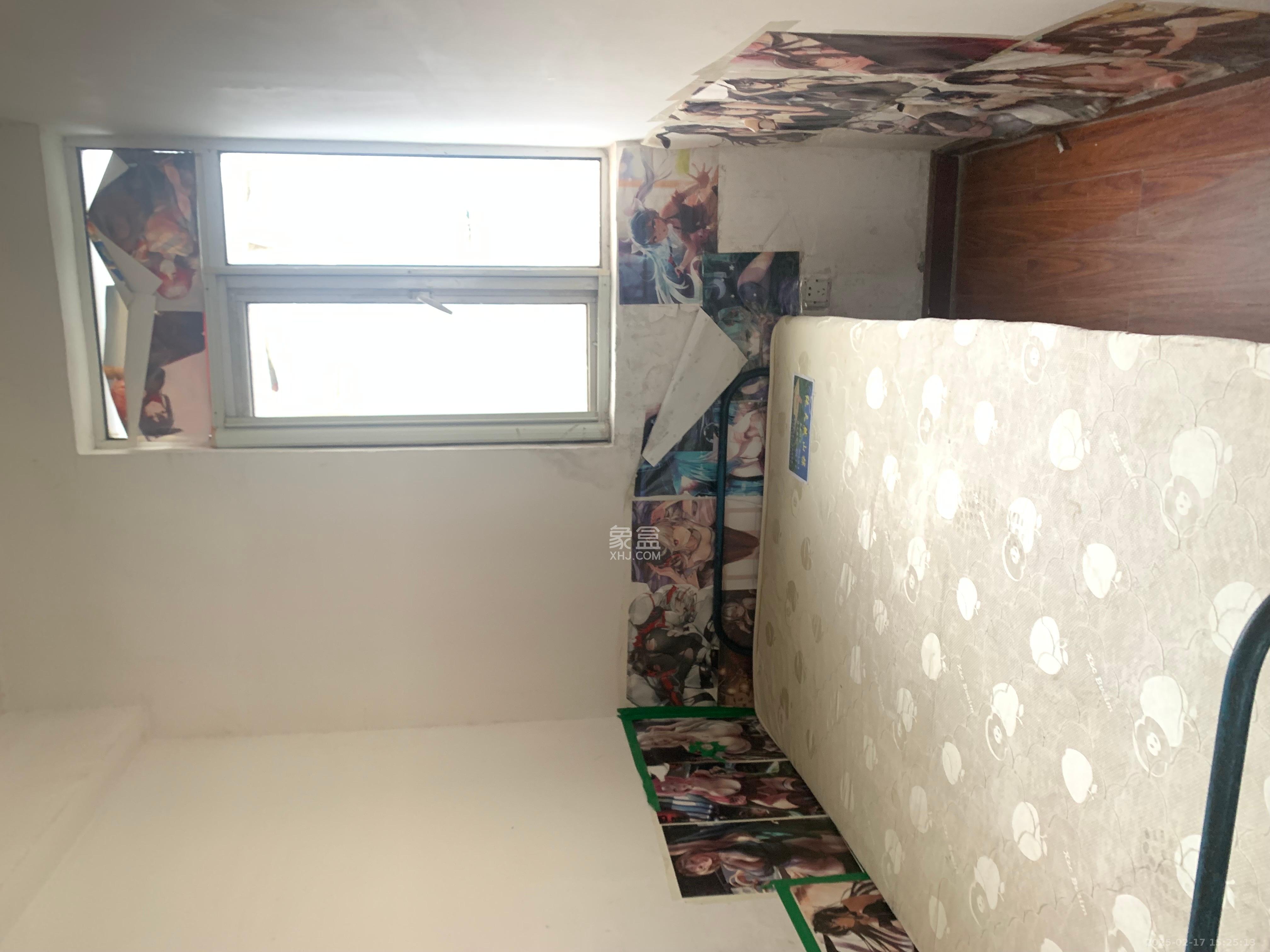 湘麓国际 3室2厅2卫 2800.0元/月 湘麓国际 3室2厅2卫 2800.0元/月室内图