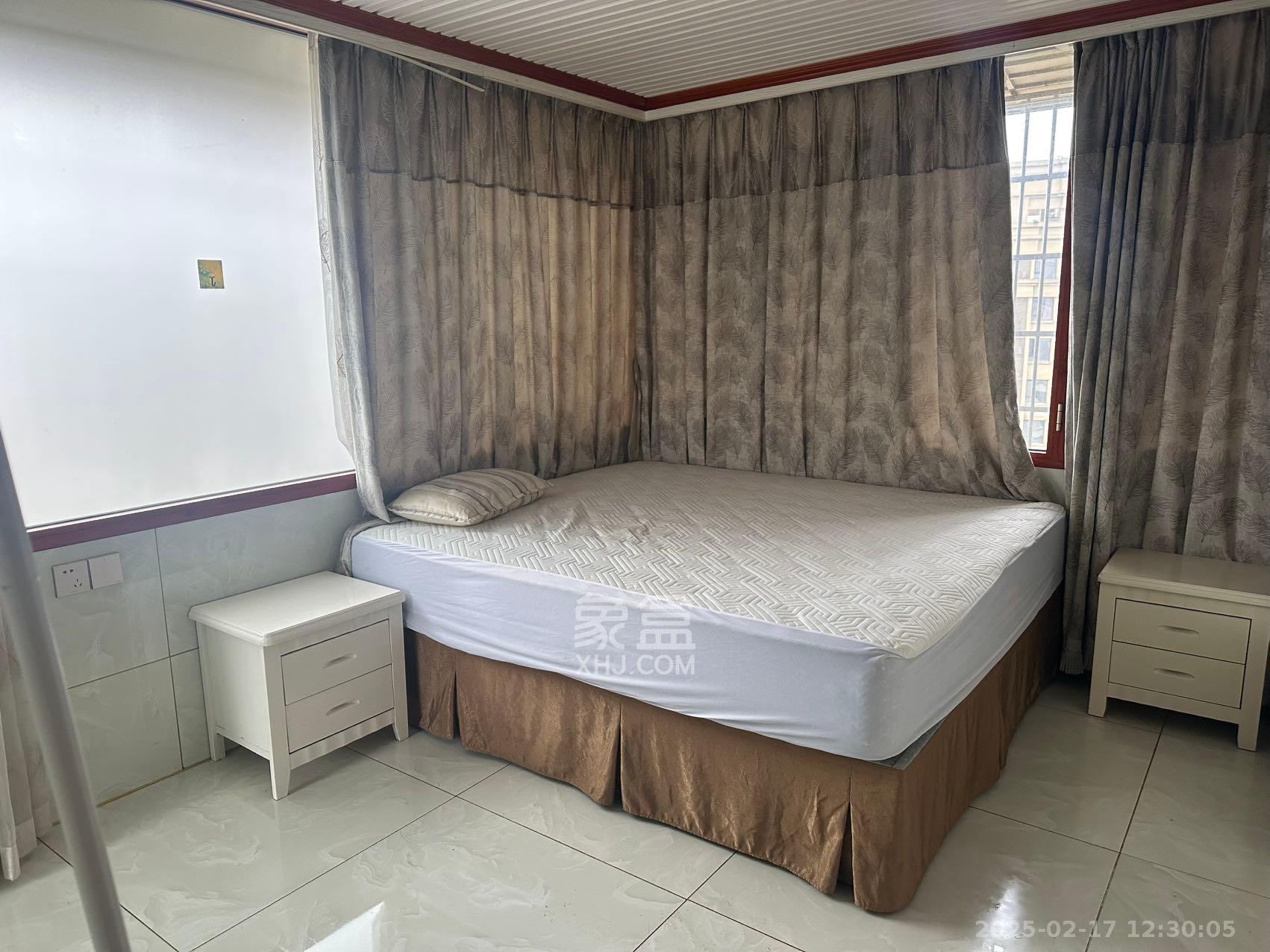 邦盛水岸御园 3室2厅2卫 2000.0元/月 邦盛水岸御园 3室2厅2卫 2000.0元/月室内图