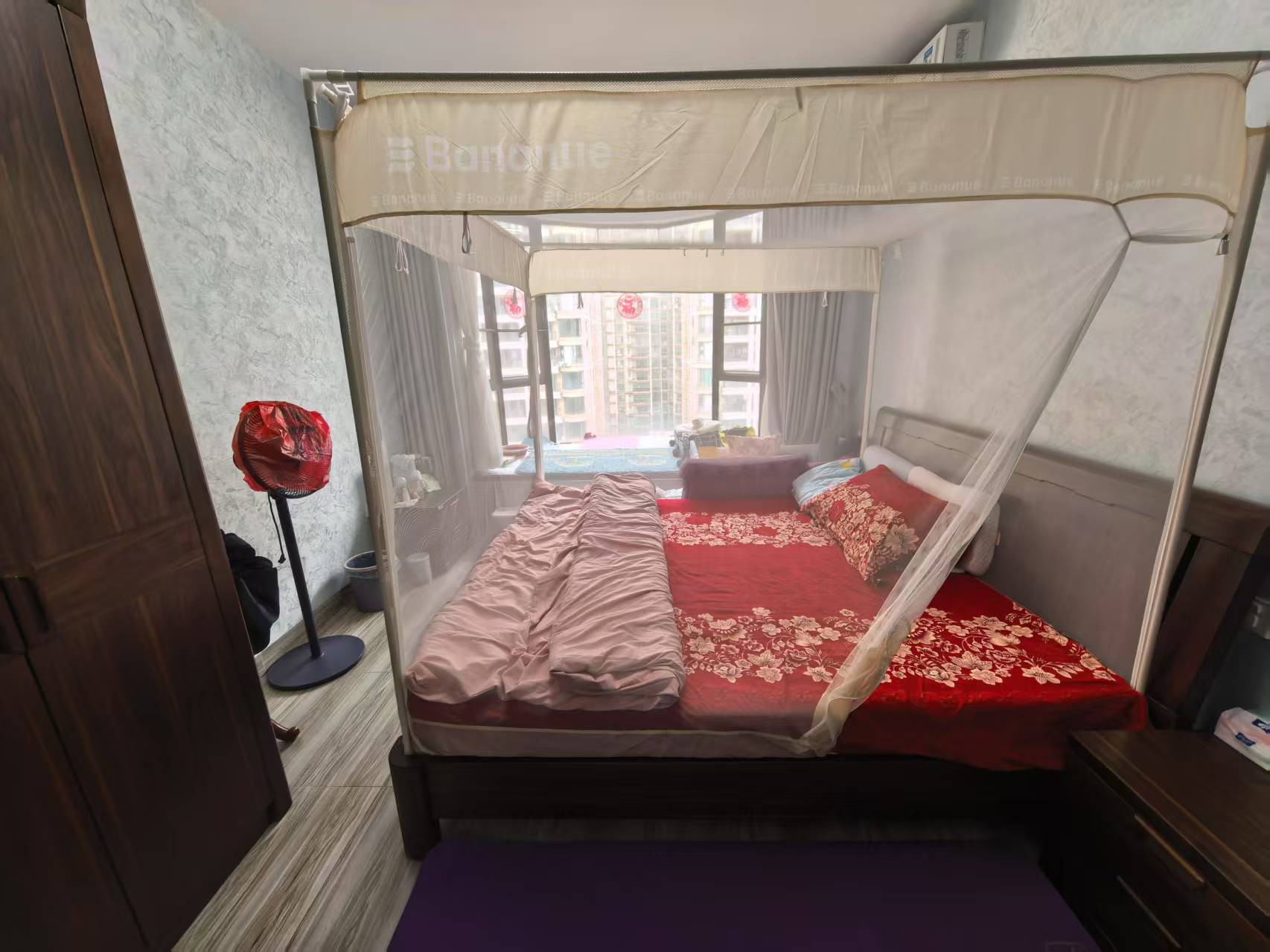 滨江帝景一期 3室2厅2卫 188.0万 滨江帝景一期 3室2厅2卫 188.0万客厅