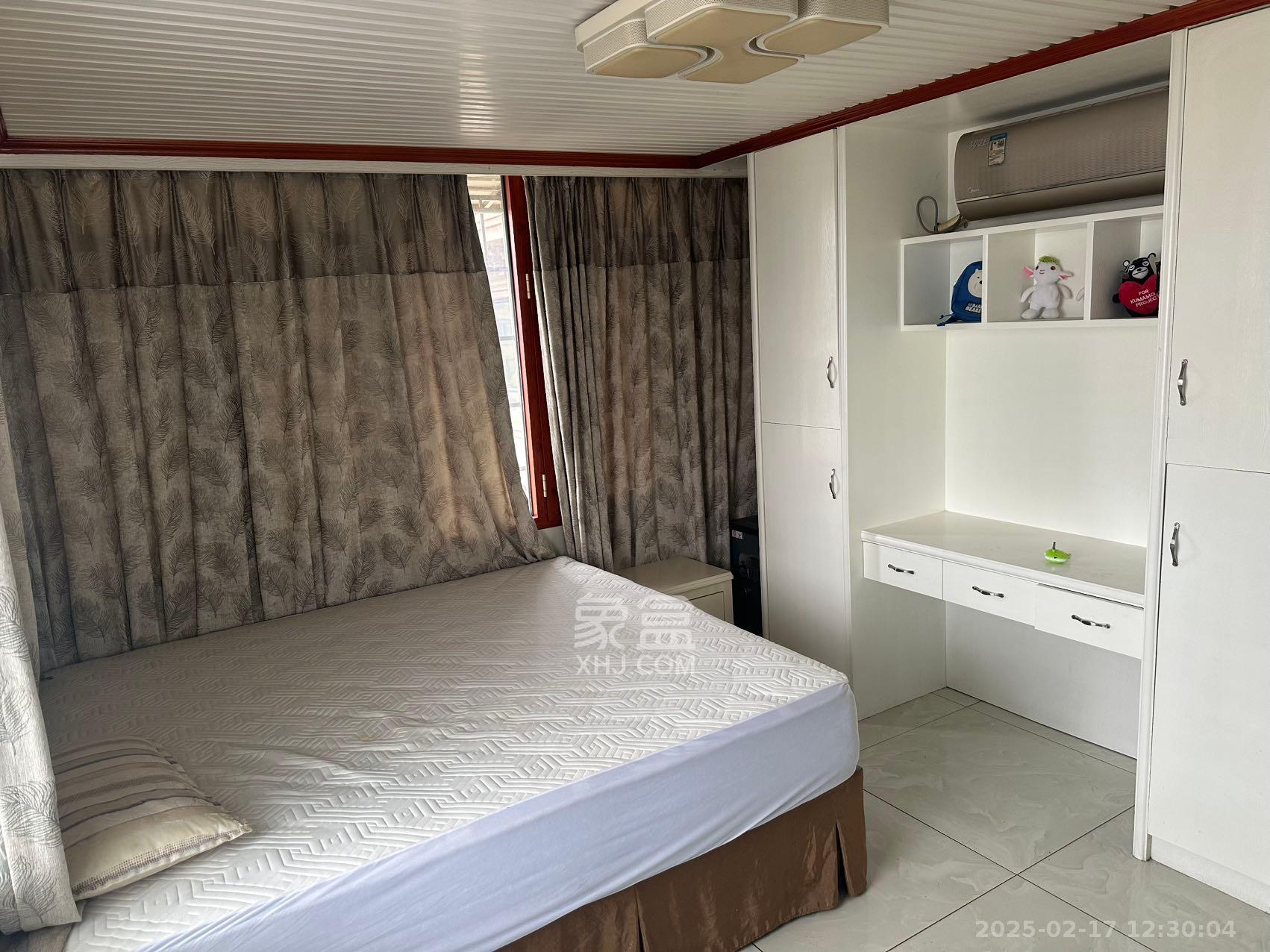 邦盛水岸御园 3室2厅2卫 2000.0元/月 邦盛水岸御园 3室2厅2卫 2000.0元/月室内图