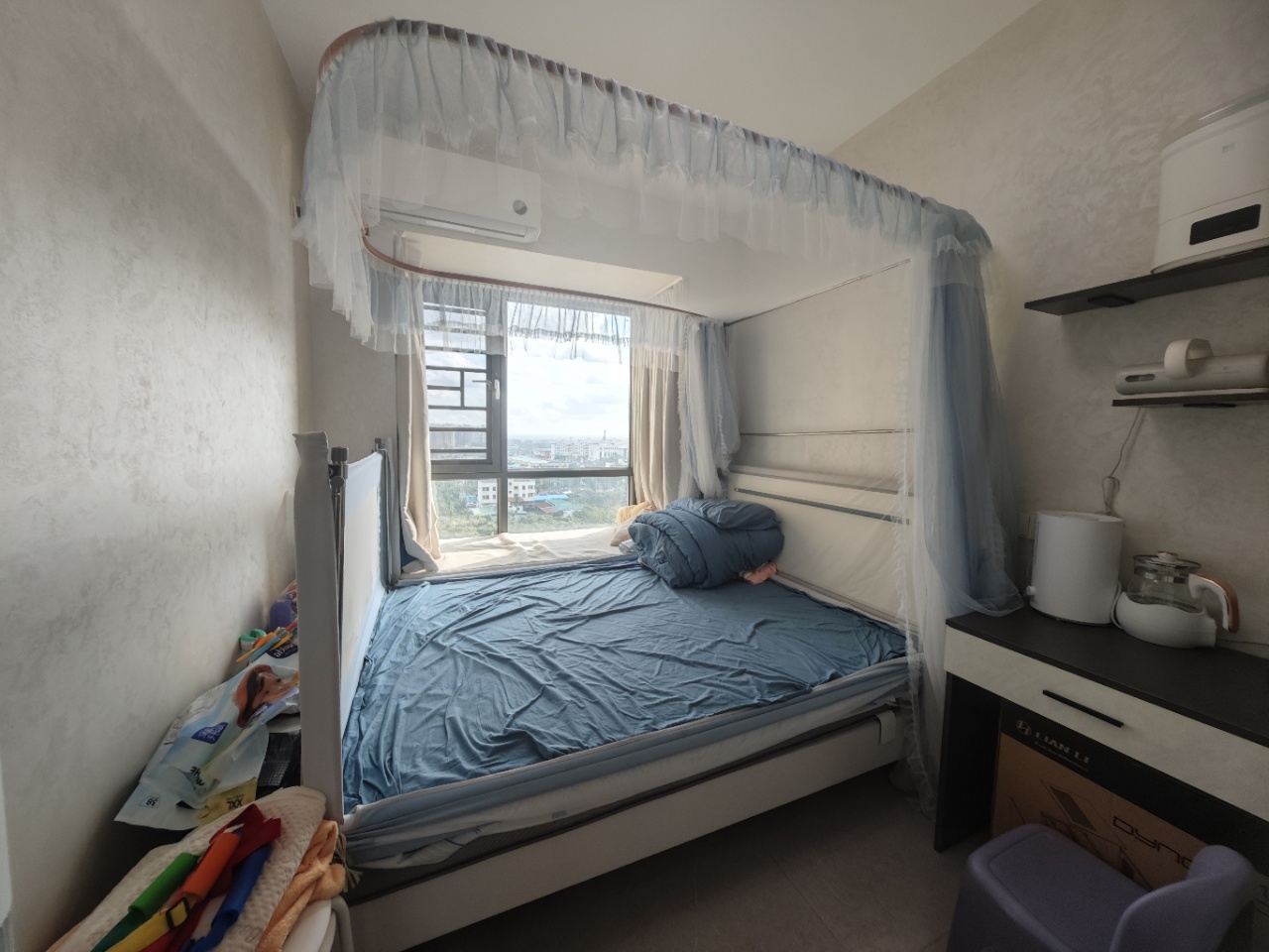 滨江花城  2室2厅1卫    115.0万 滨江花城  2室2厅1卫    115.0万室内图