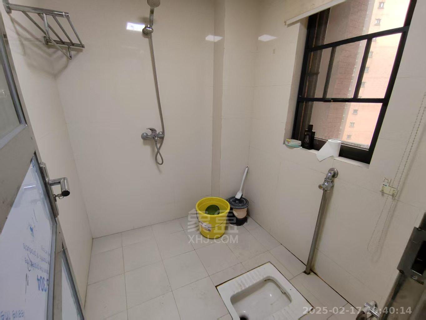 康桥美郡 4室2厅2卫 2000.0元/月 康桥美郡 4室2厅2卫 2000.0元/月室内图