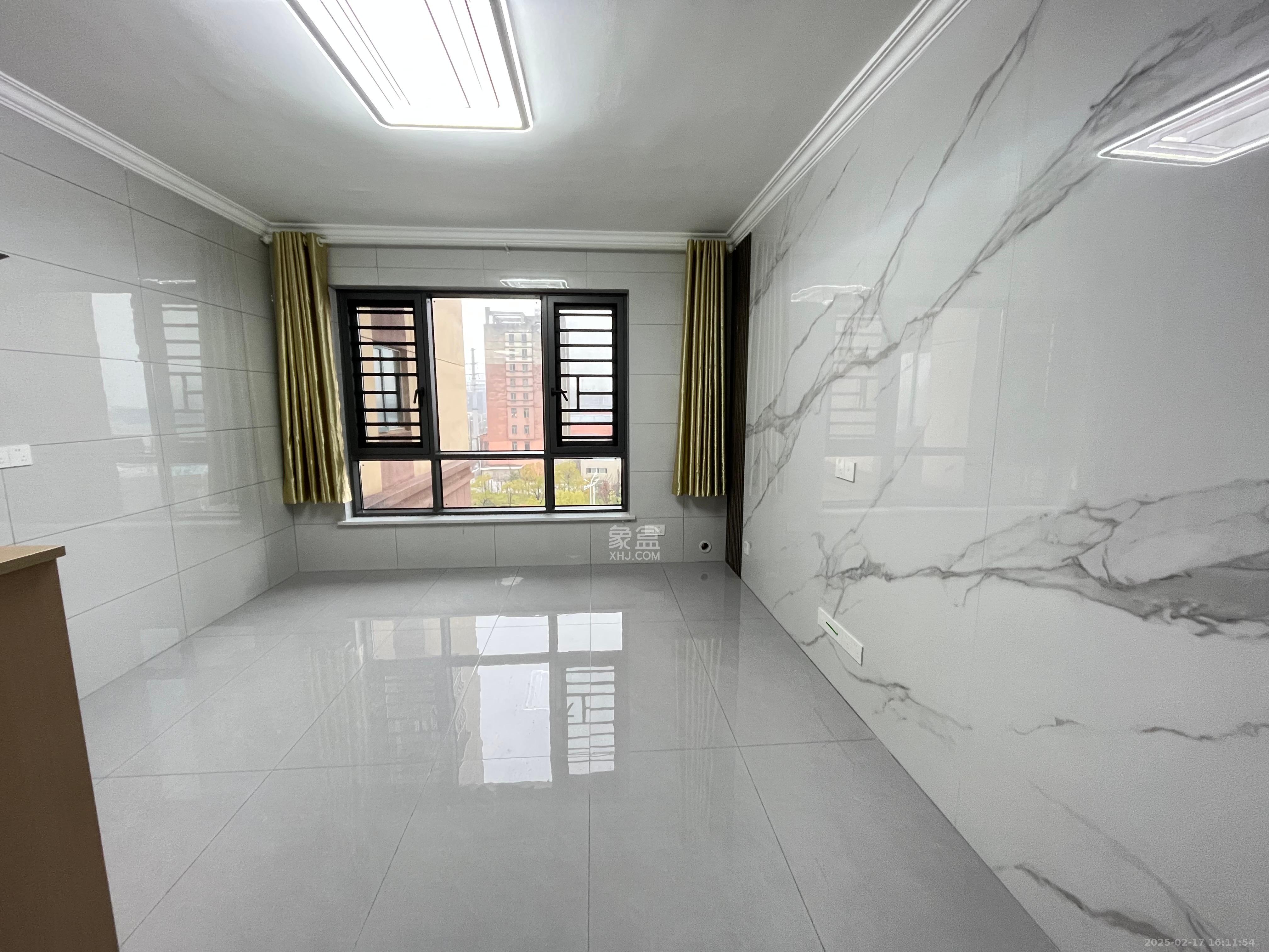 佛奥康桥水岸 2室2厅1卫 1500.0元/月 佛奥康桥水岸 2室2厅1卫 1500.0元/月室内图