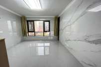 佛奥康桥水岸  2室2厅1卫    1500.0元/月 佛奥康桥水岸  2室2厅1卫    1500.0元/月