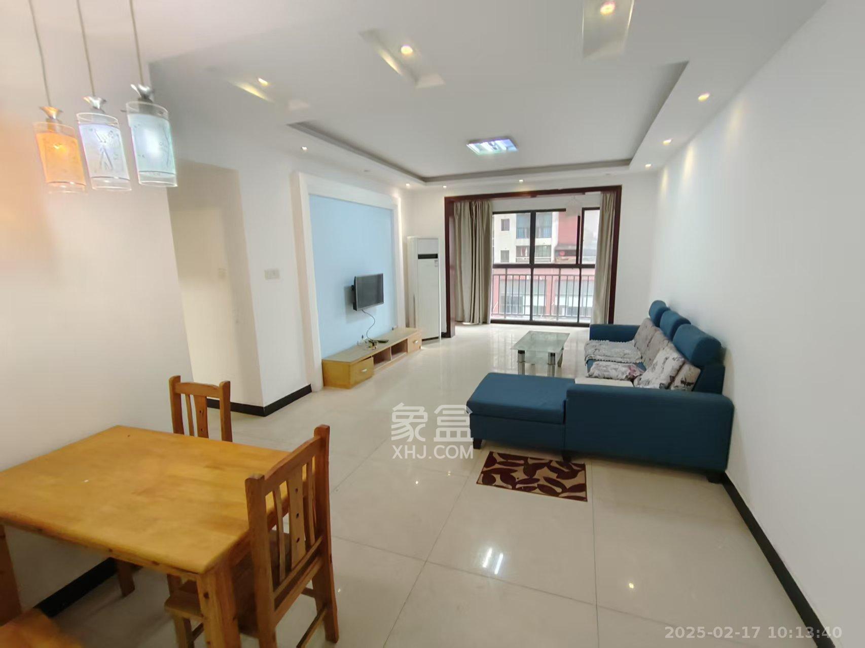 运通尊苑  3室1厅1卫    2500.0元/月 运通尊苑  3室1厅1卫    2500.0元/月室内图