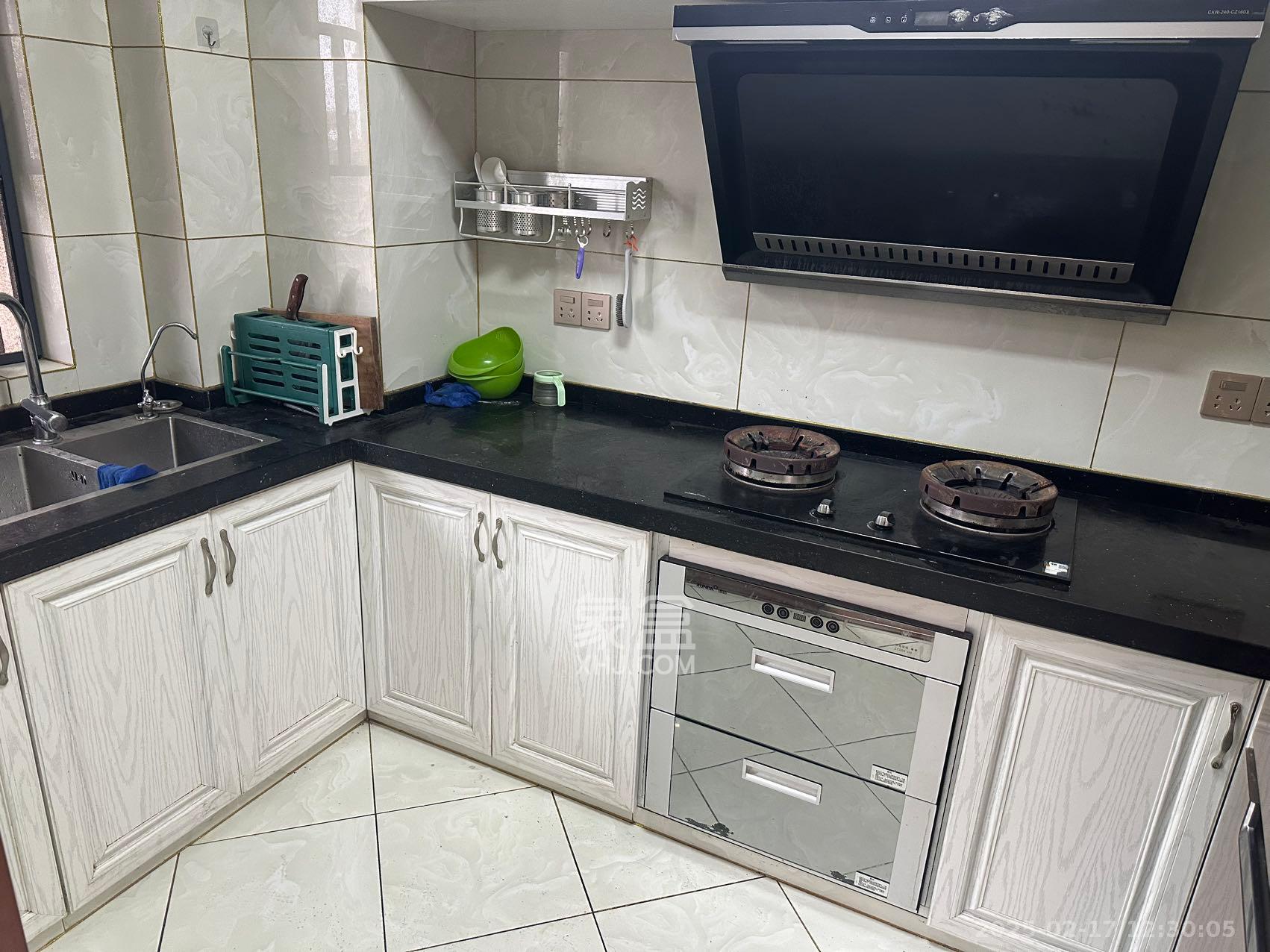 邦盛水岸御园 3室2厅2卫 2000.0元/月 邦盛水岸御园 3室2厅2卫 2000.0元/月室内图