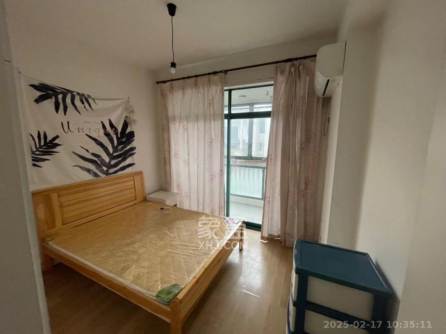 华盛家园  3室2厅1卫   2200.00元/月室内图
