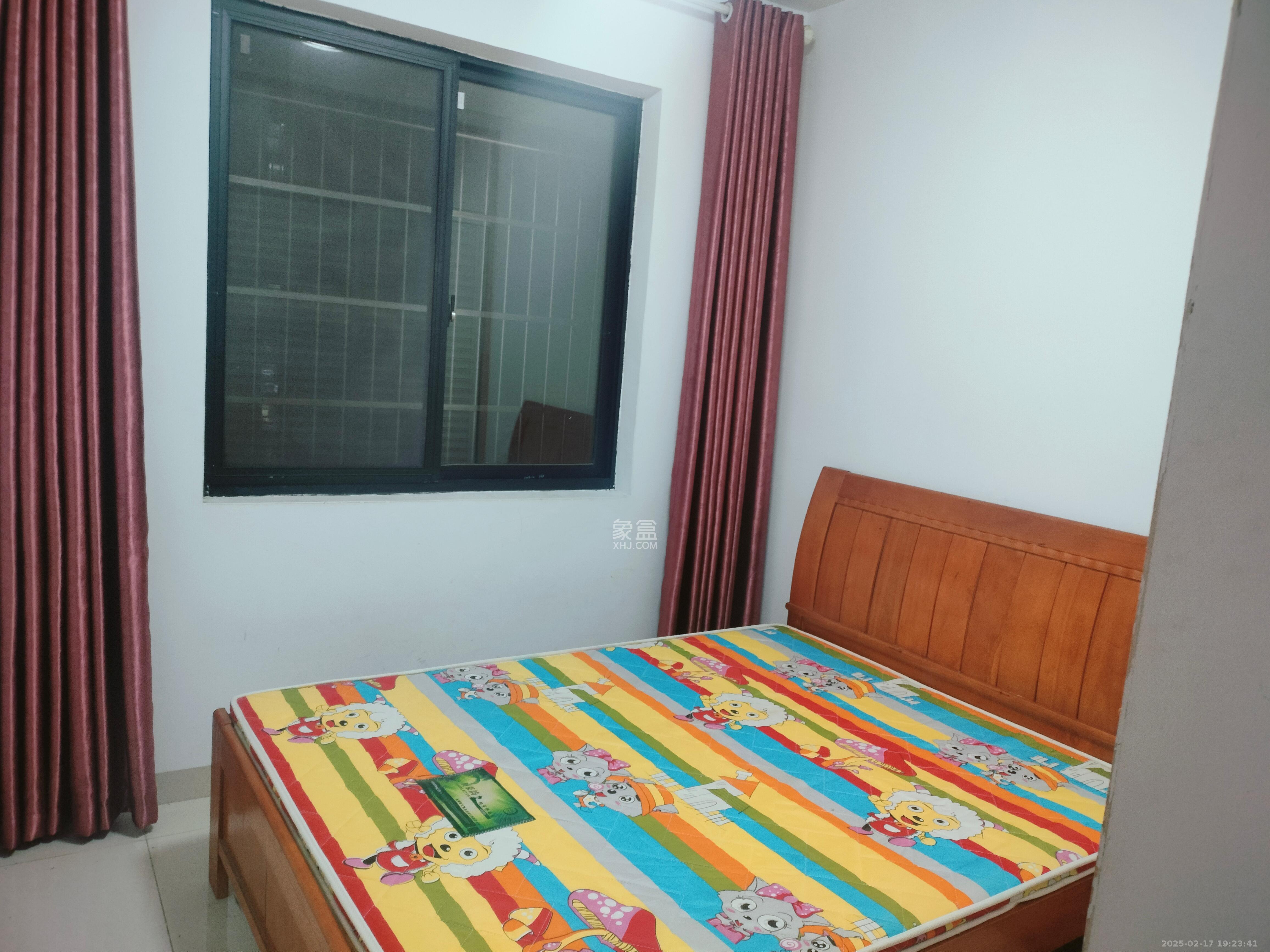 金富星城 1室2厅2卫 1800.0元/月 金富星城 1室2厅2卫 1800.0元/月室内图