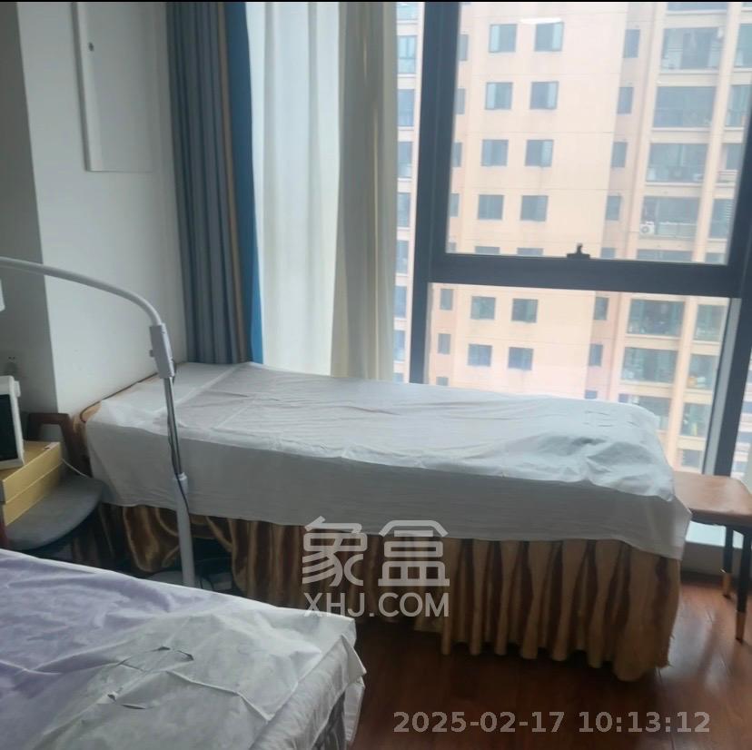 博长山水香颐 1室1厅1卫 1500.0元/月 博长山水香颐 1室1厅1卫 1500.0元/月室内图