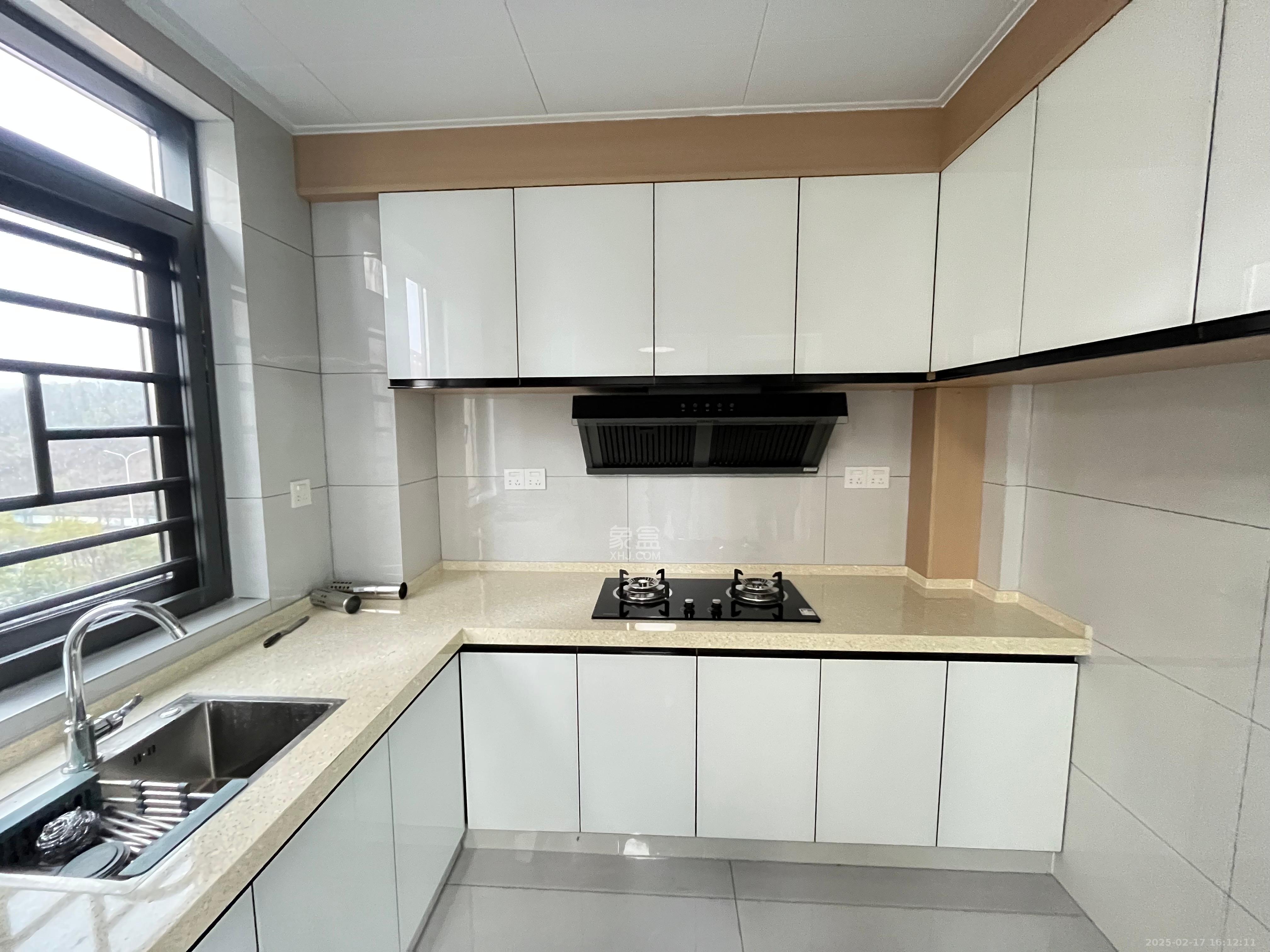 佛奥康桥水岸 2室2厅1卫 1500.0元/月 佛奥康桥水岸 2室2厅1卫 1500.0元/月室内图