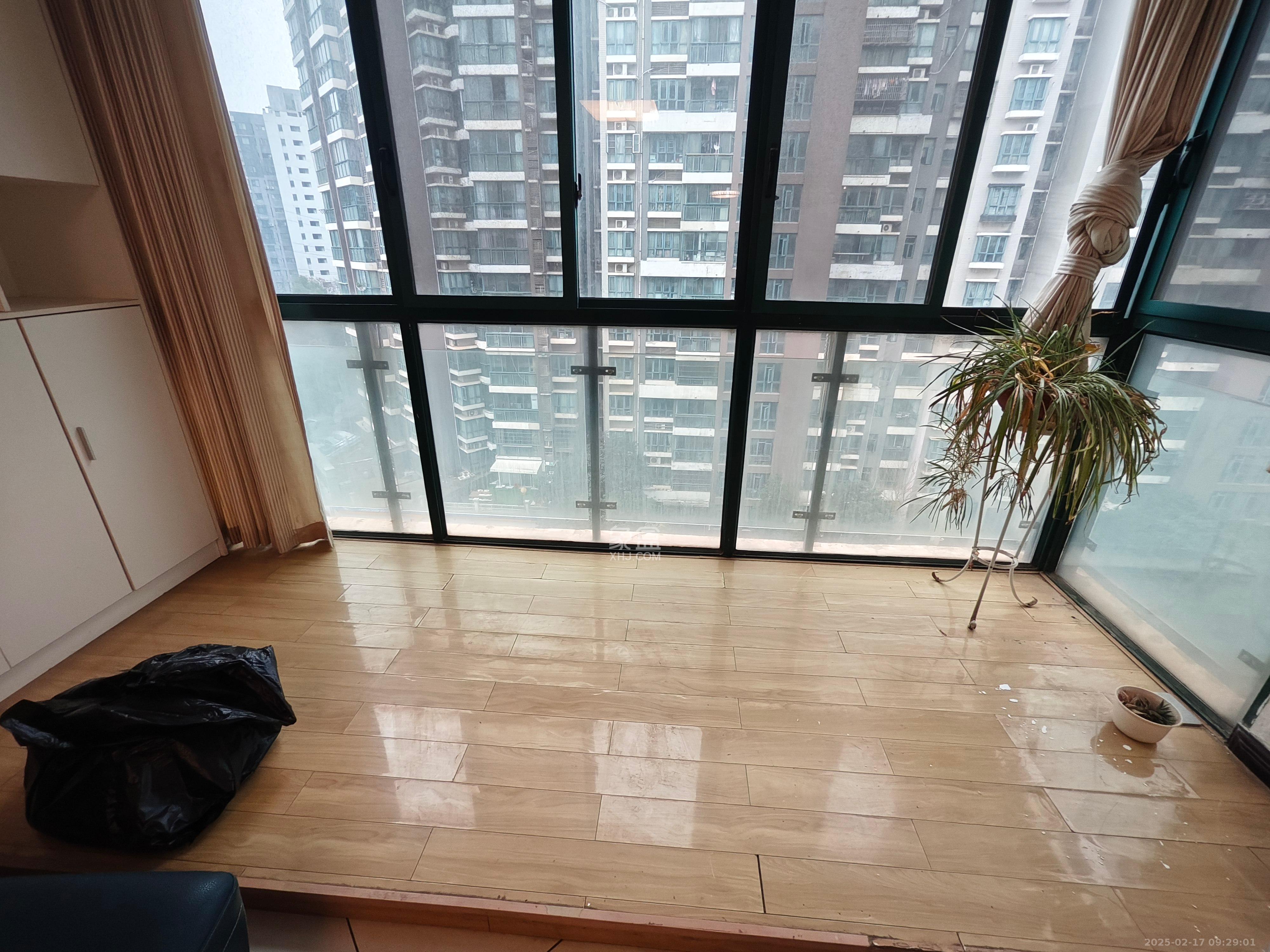 凯乐湘园  4室2厅2卫   3800.00元/月室内图