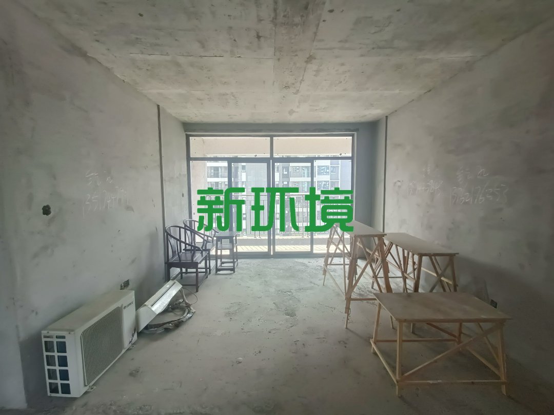 宁邦广场 4室2厅2卫 60.8万 宁邦广场 4室2厅2卫 60.8万室内图