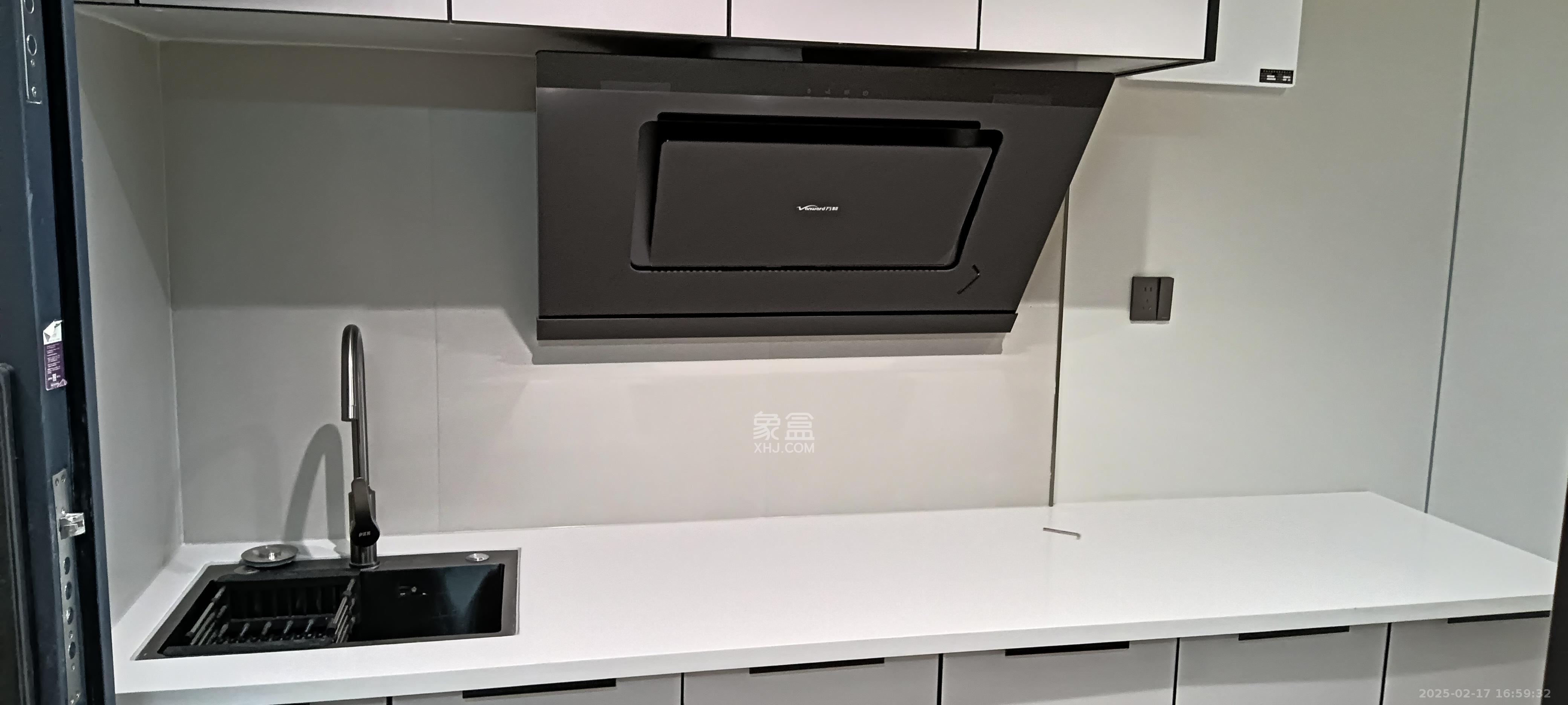 富兴时代御城 2室1厅1卫 3500.0元/月 富兴时代御城 2室1厅1卫 3500.0元/月室内图