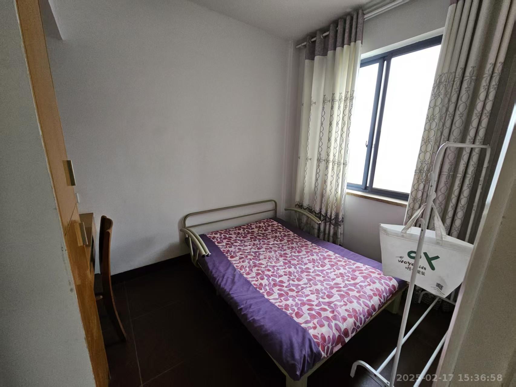 天泉一品 3室2厅1卫 2000.0元/月 天泉一品 3室2厅1卫 2000.0元/月室内图