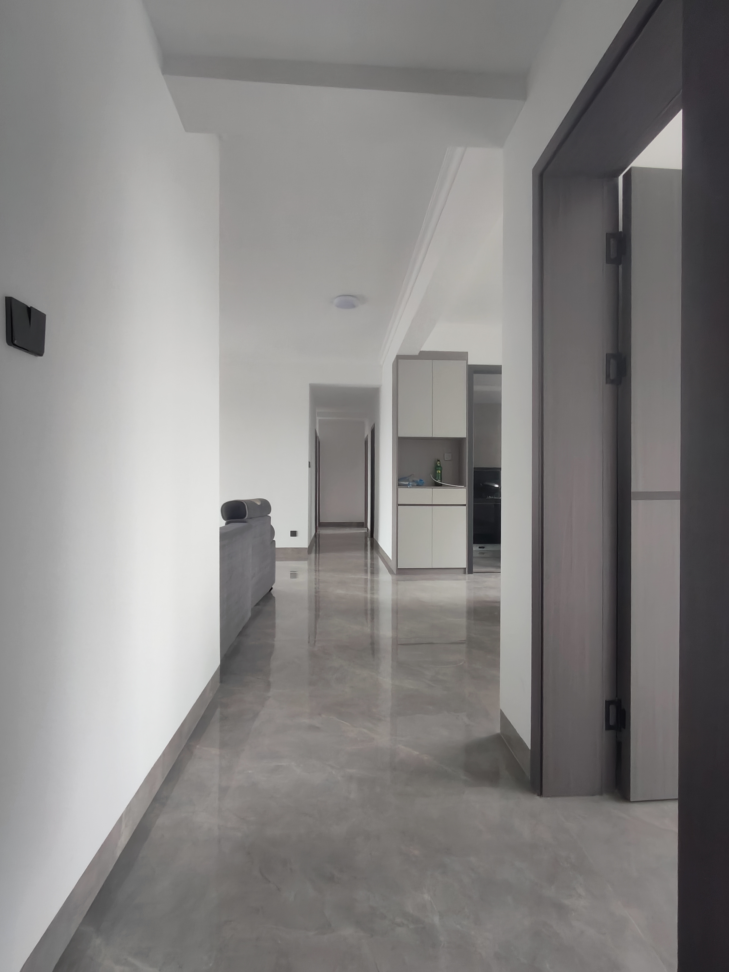 龙庭贵筑二期 1室0厅0卫 1900.0元/月 龙庭贵筑二期 1室0厅0卫 1900.0元/月室内图