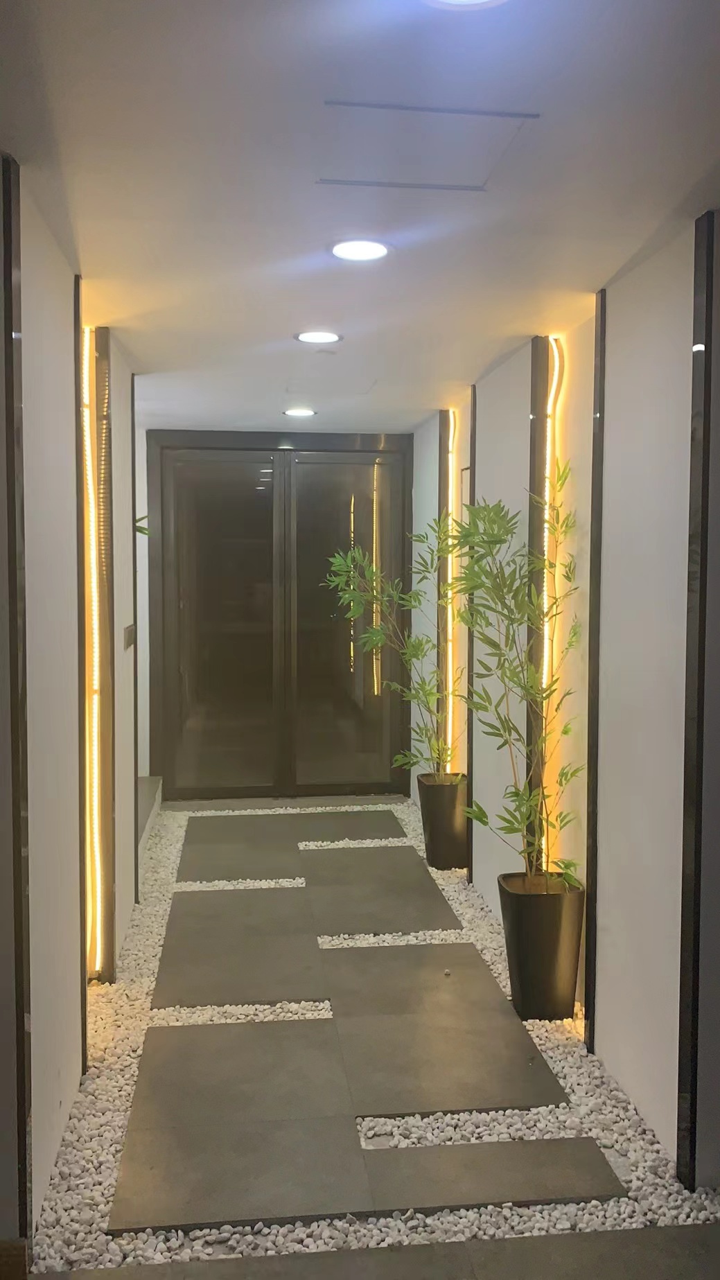 国际公馆(美的时代广场) 1室1厅1卫 8000.0元/月 国际公馆(美的时代广场) 1室1厅1卫 8000.0元/月户型图