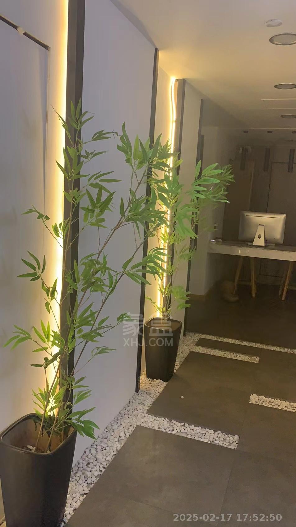 国际公馆(美的时代广场) 1室1厅1卫 8000.0元/月 国际公馆(美的时代广场) 1室1厅1卫 8000.0元/月室内图