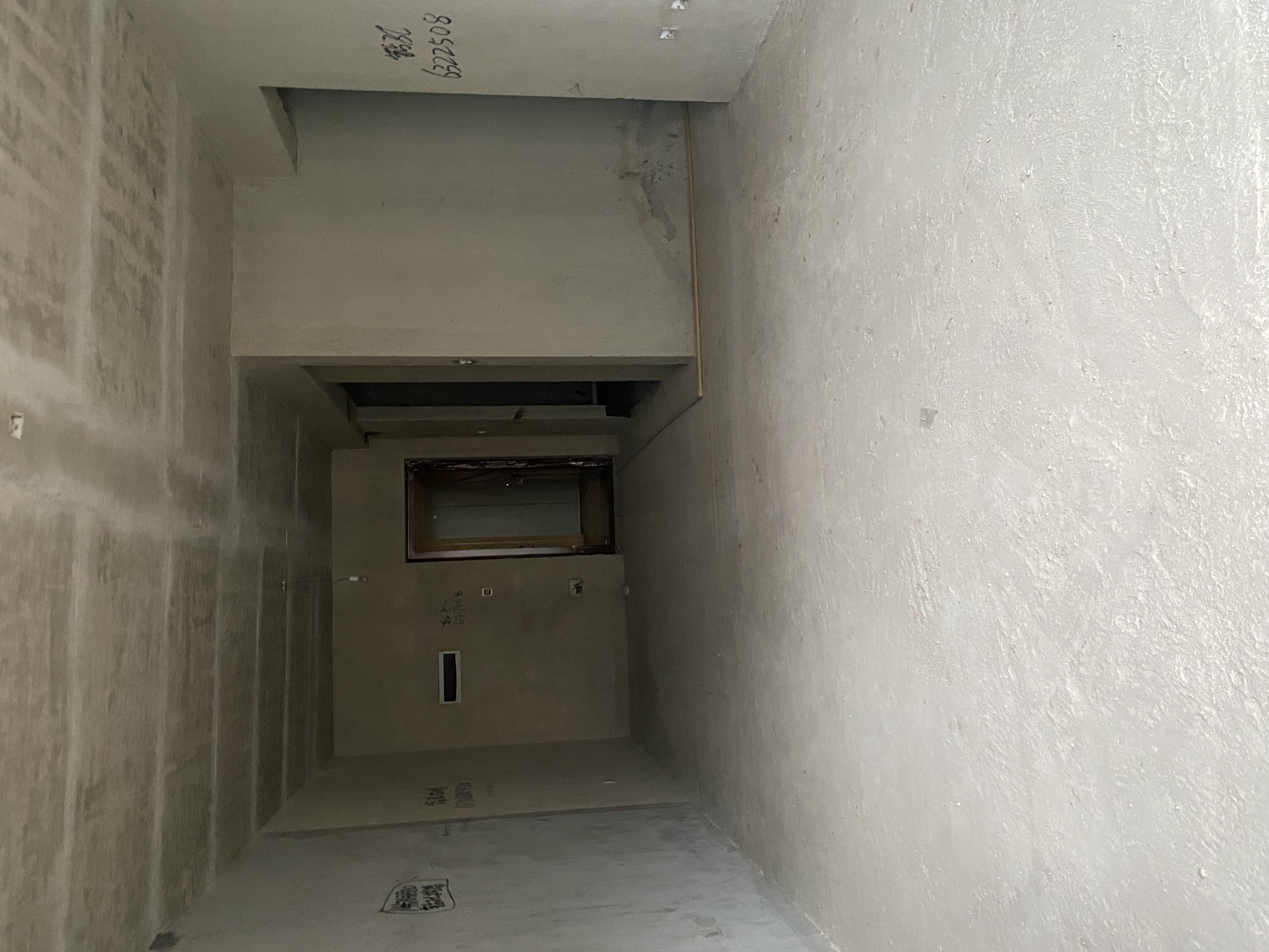 和顺嘉苑 4室2厅2卫 65.8万 和顺嘉苑 4室2厅2卫 65.8万客厅