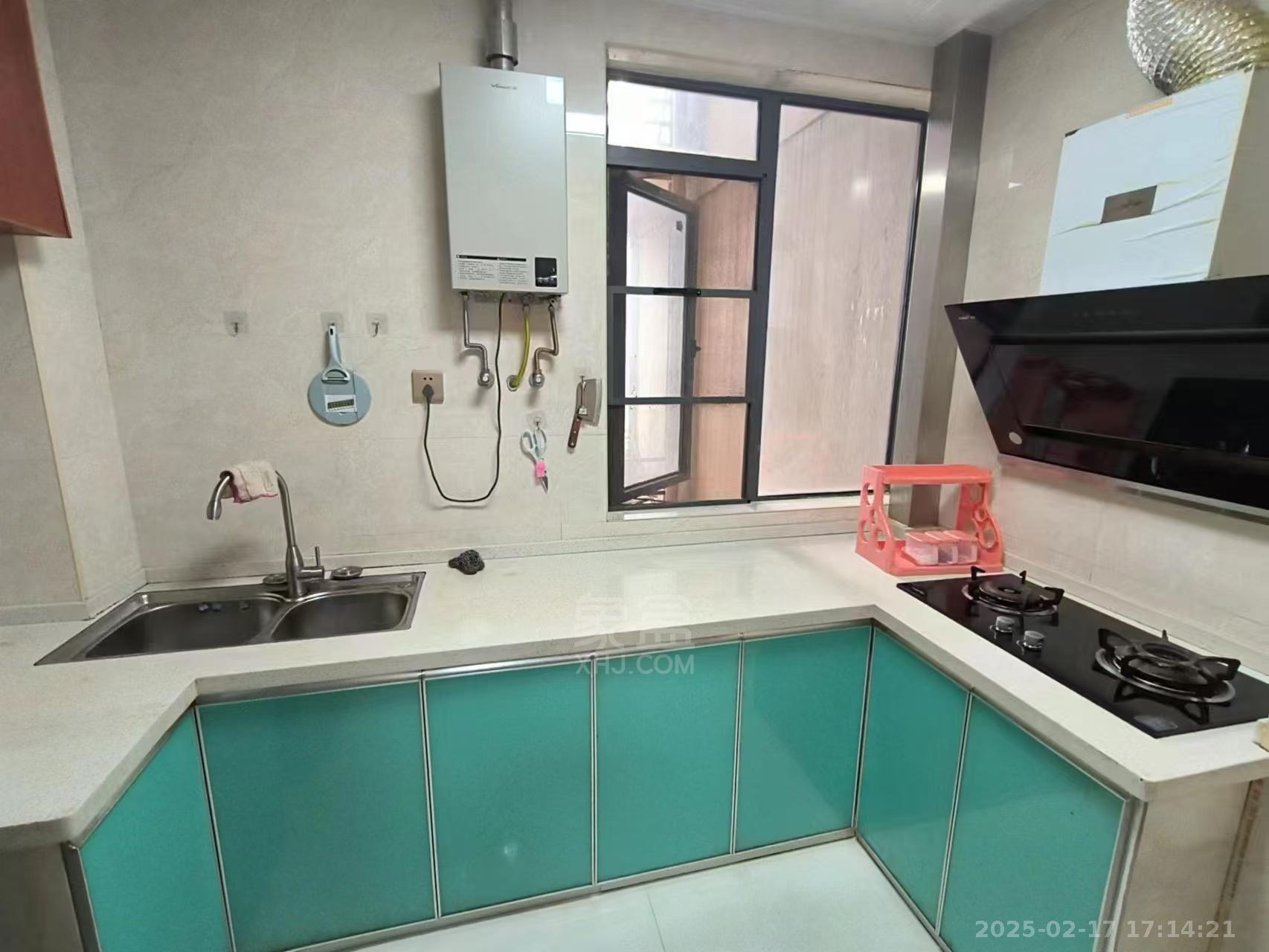 东方时代广场 2室2厅1卫 1600.0元/月 东方时代广场 2室2厅1卫 1600.0元/月室内图