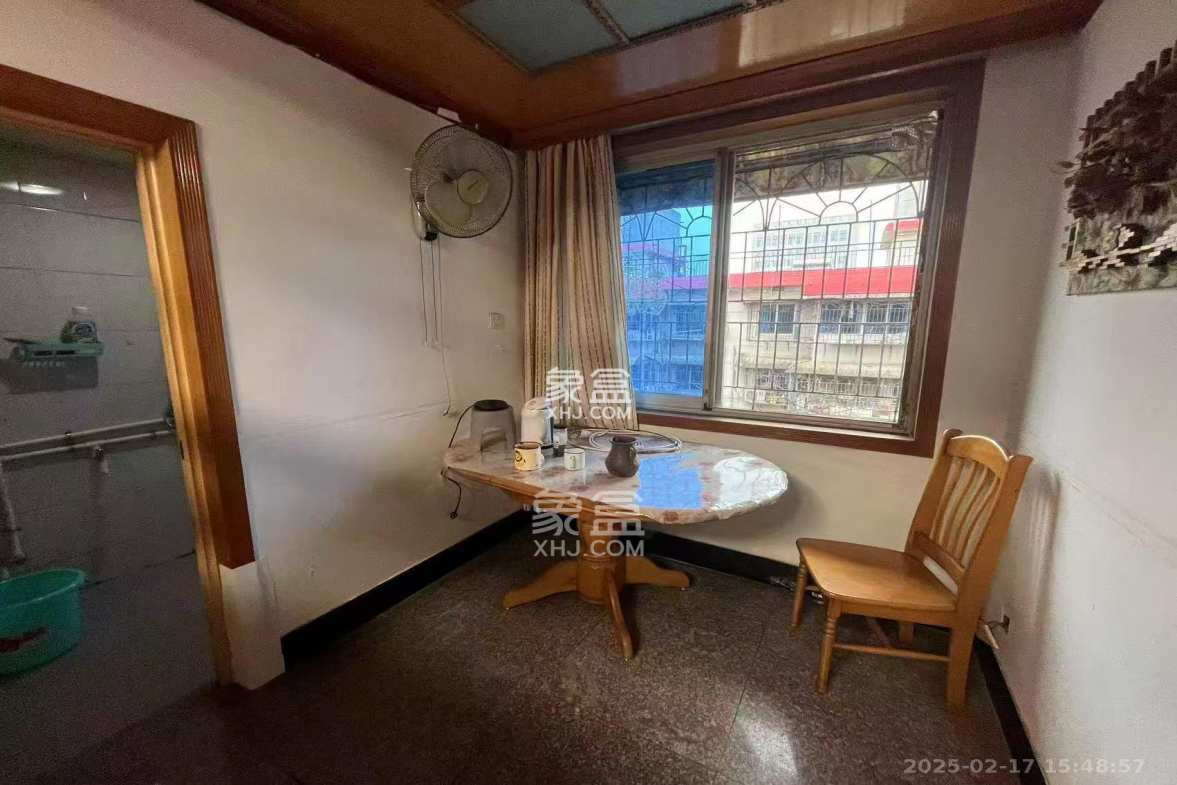 东福小区 1室0厅0卫 1900.0元/月 东福小区 1室0厅0卫 1900.0元/月室内图