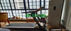 逸臣广场  3室2厅1卫   78.00万