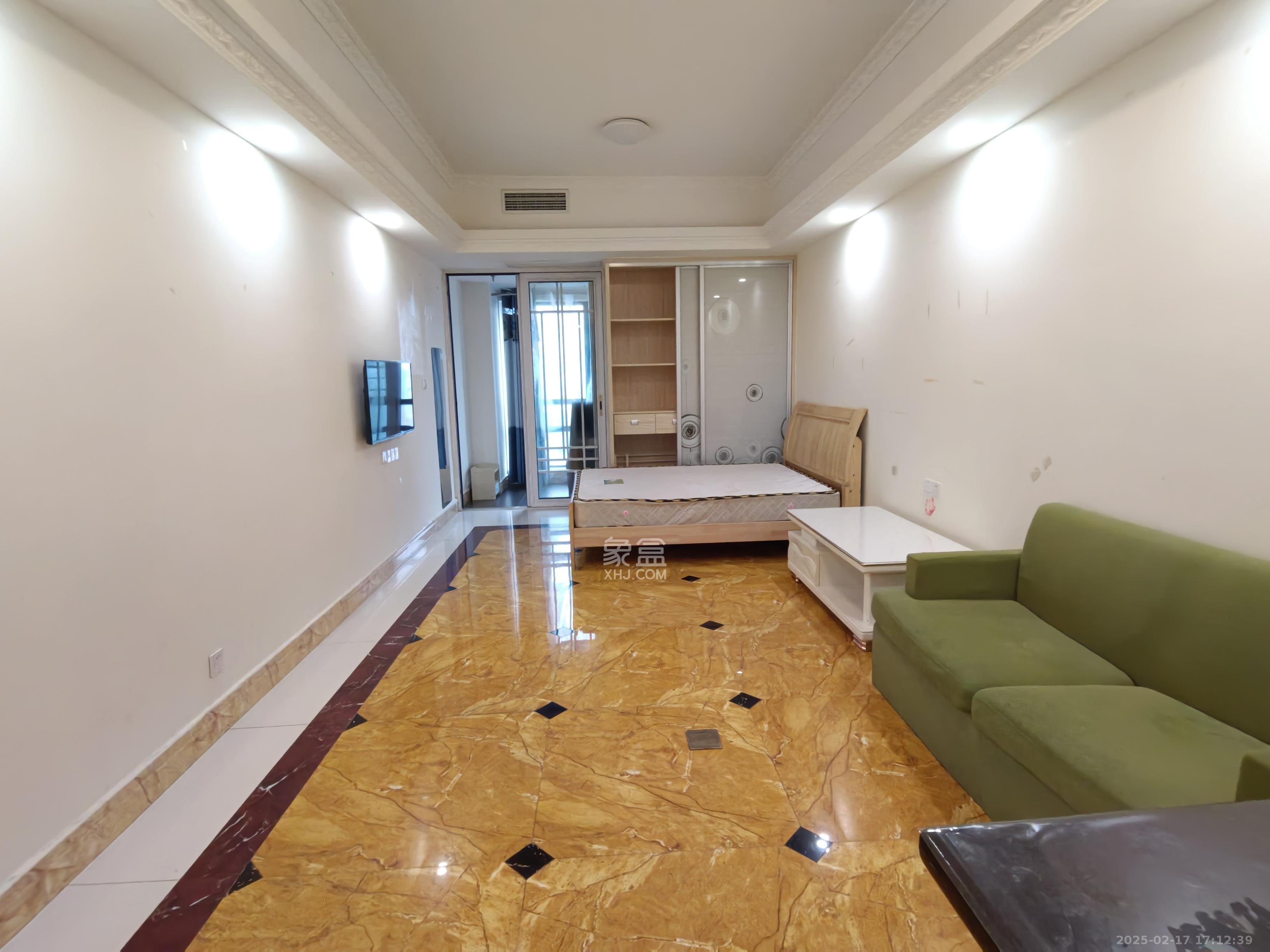 博雅例外  1室1厅1卫    1400.0元/月 博雅例外  1室1厅1卫    1400.0元/月