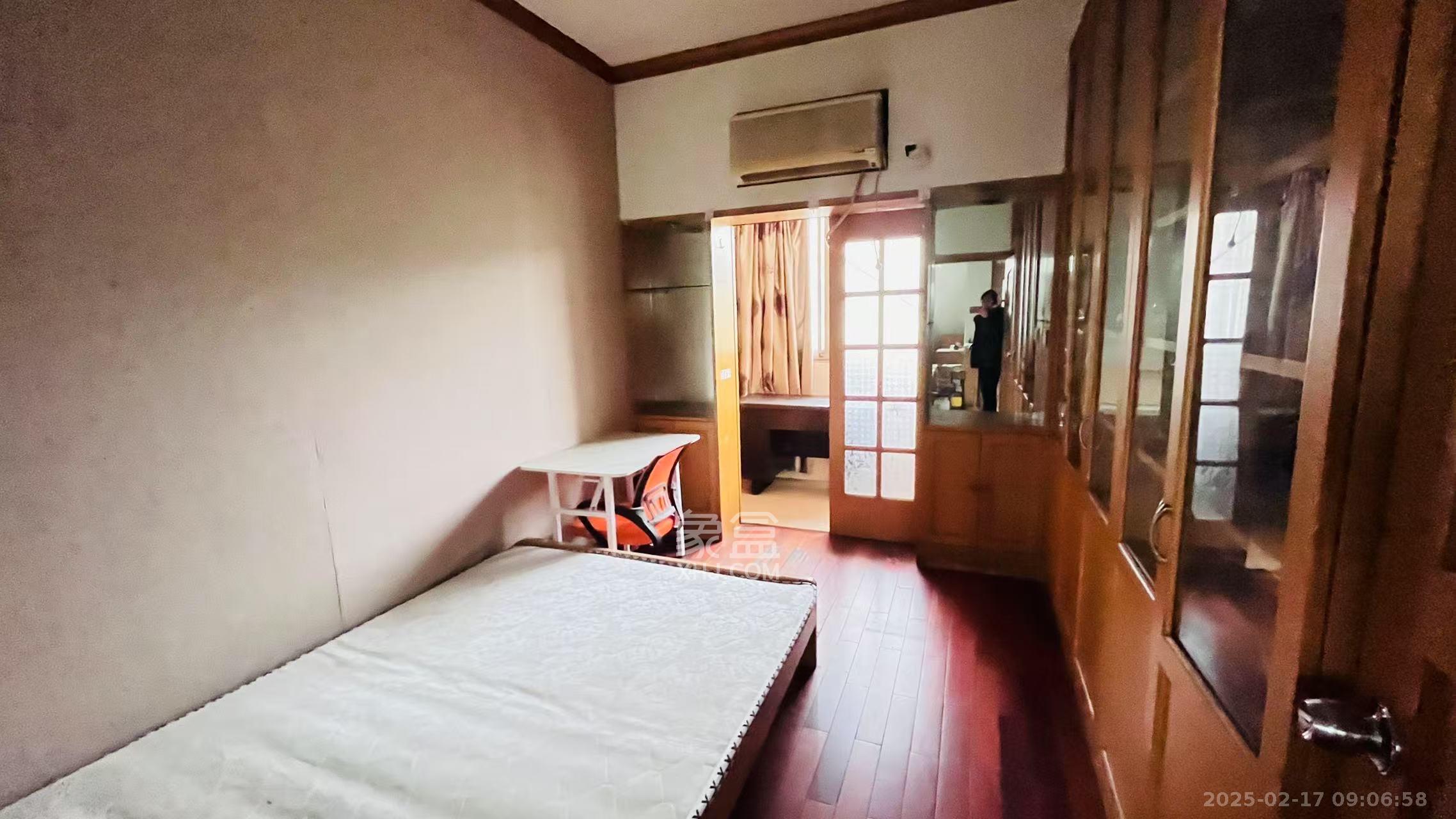 长沙理工大学东院西院 3室1厅1卫 1600.0元/月 长沙理工大学东院西院 3室1厅1卫 1600.0元/月室内图