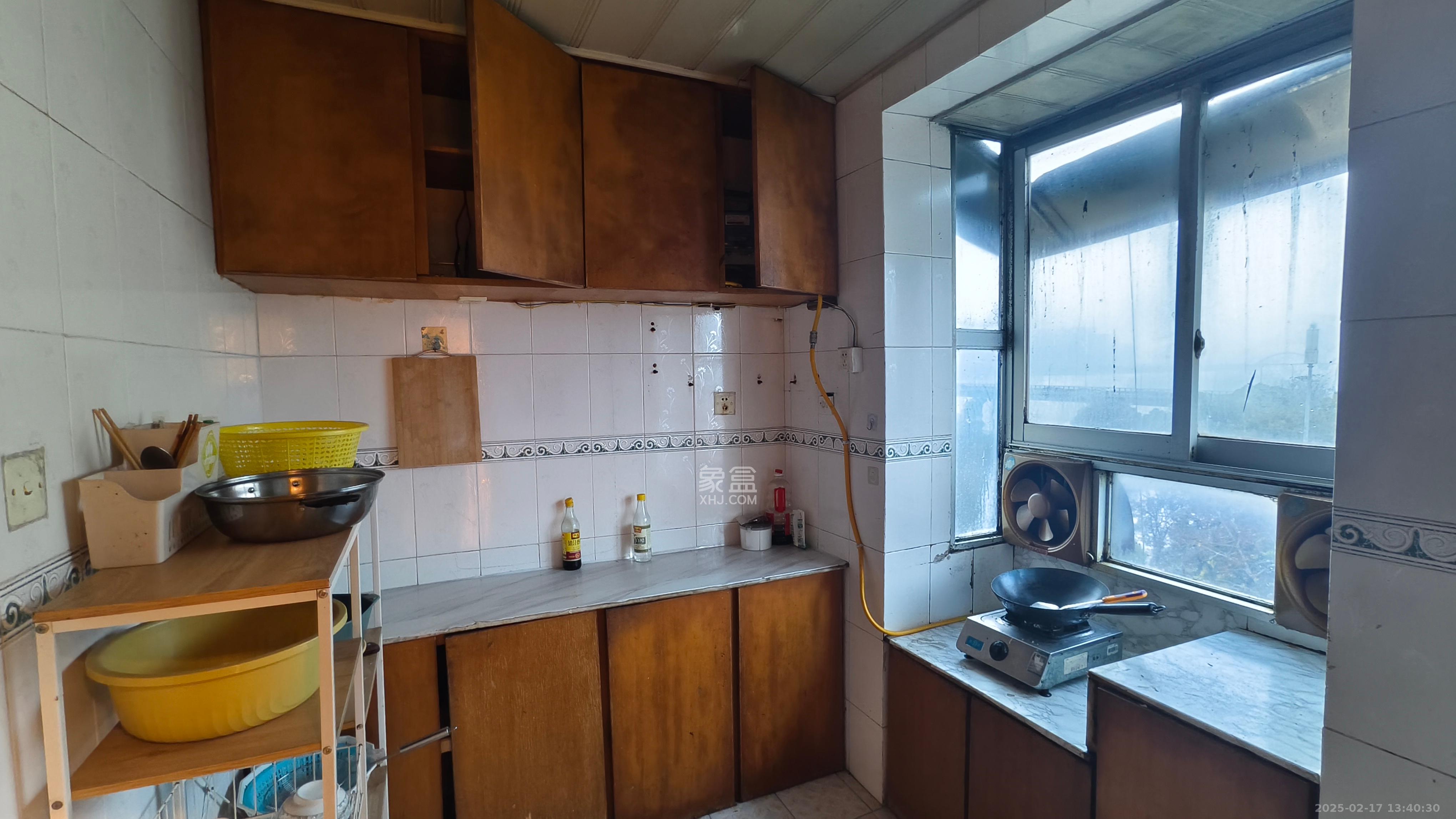 新河路排水处宿舍 2室2厅1卫 1500.0元/月 新河路排水处宿舍 2室2厅1卫 1500.0元/月室内图