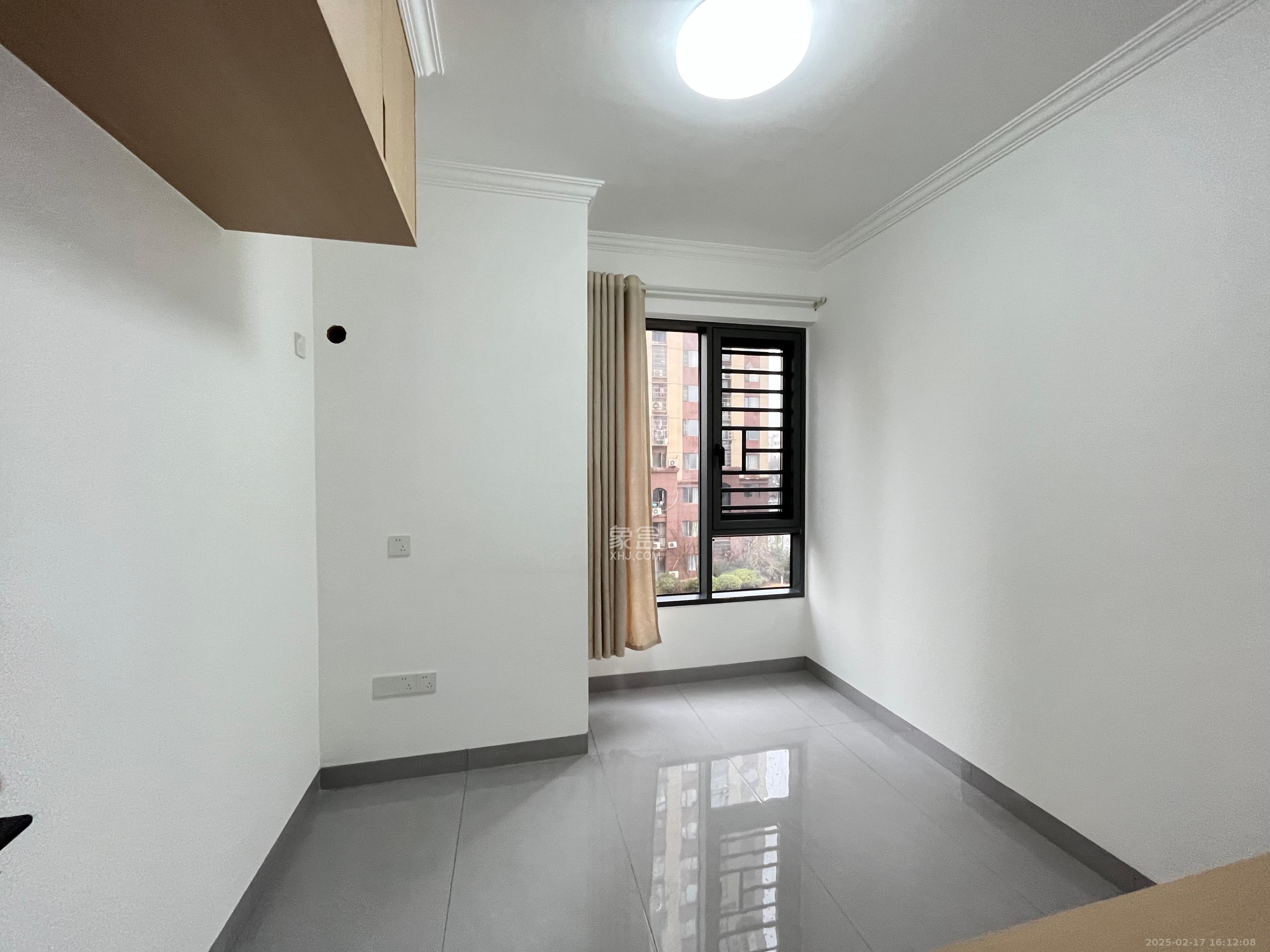 佛奥康桥水岸 2室2厅1卫 1500.0元/月 佛奥康桥水岸 2室2厅1卫 1500.0元/月室内图