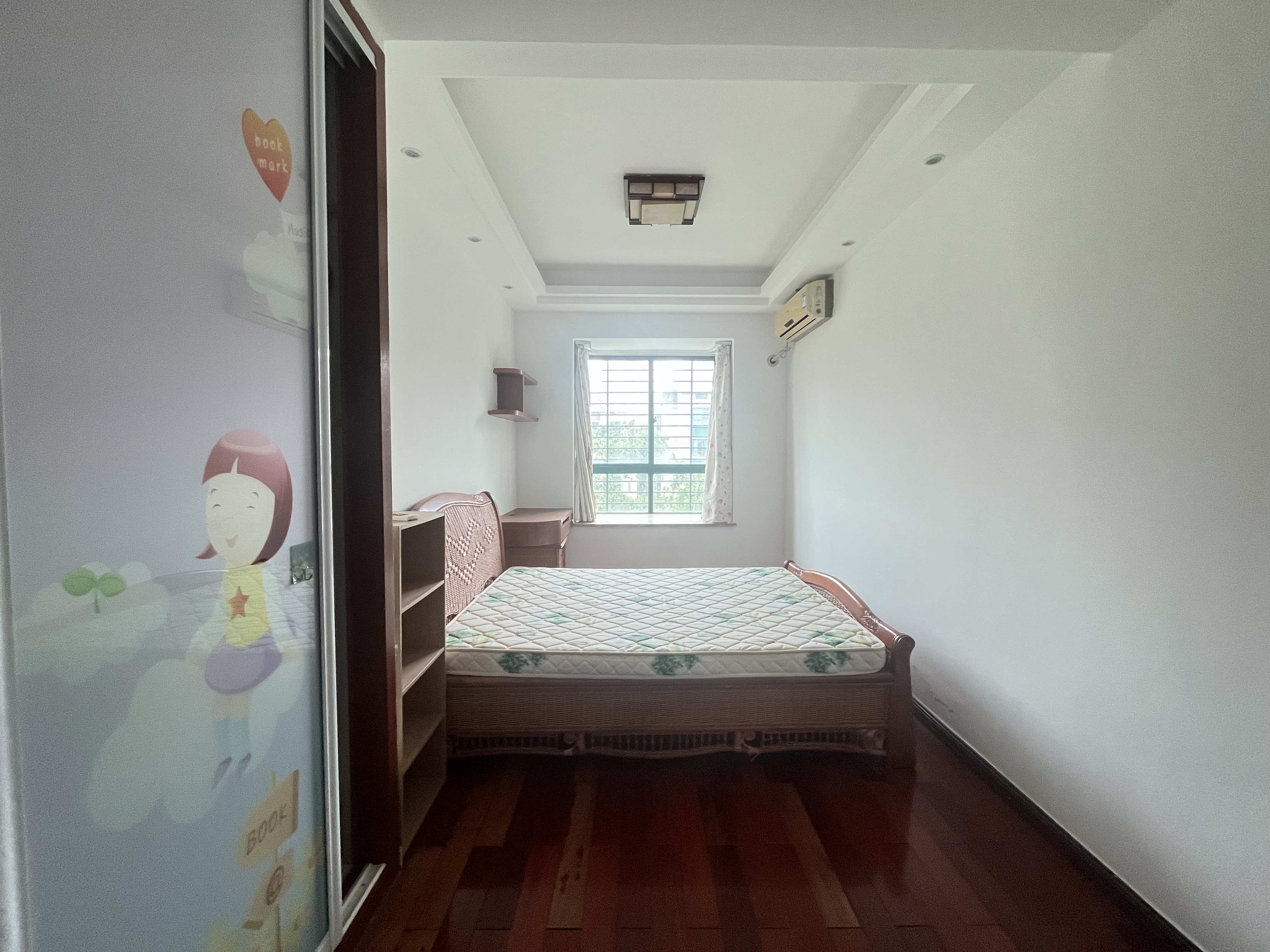 金海雅苑 3室2厅2卫 2500.0元/月 金海雅苑 3室2厅2卫 2500.0元/月室内图