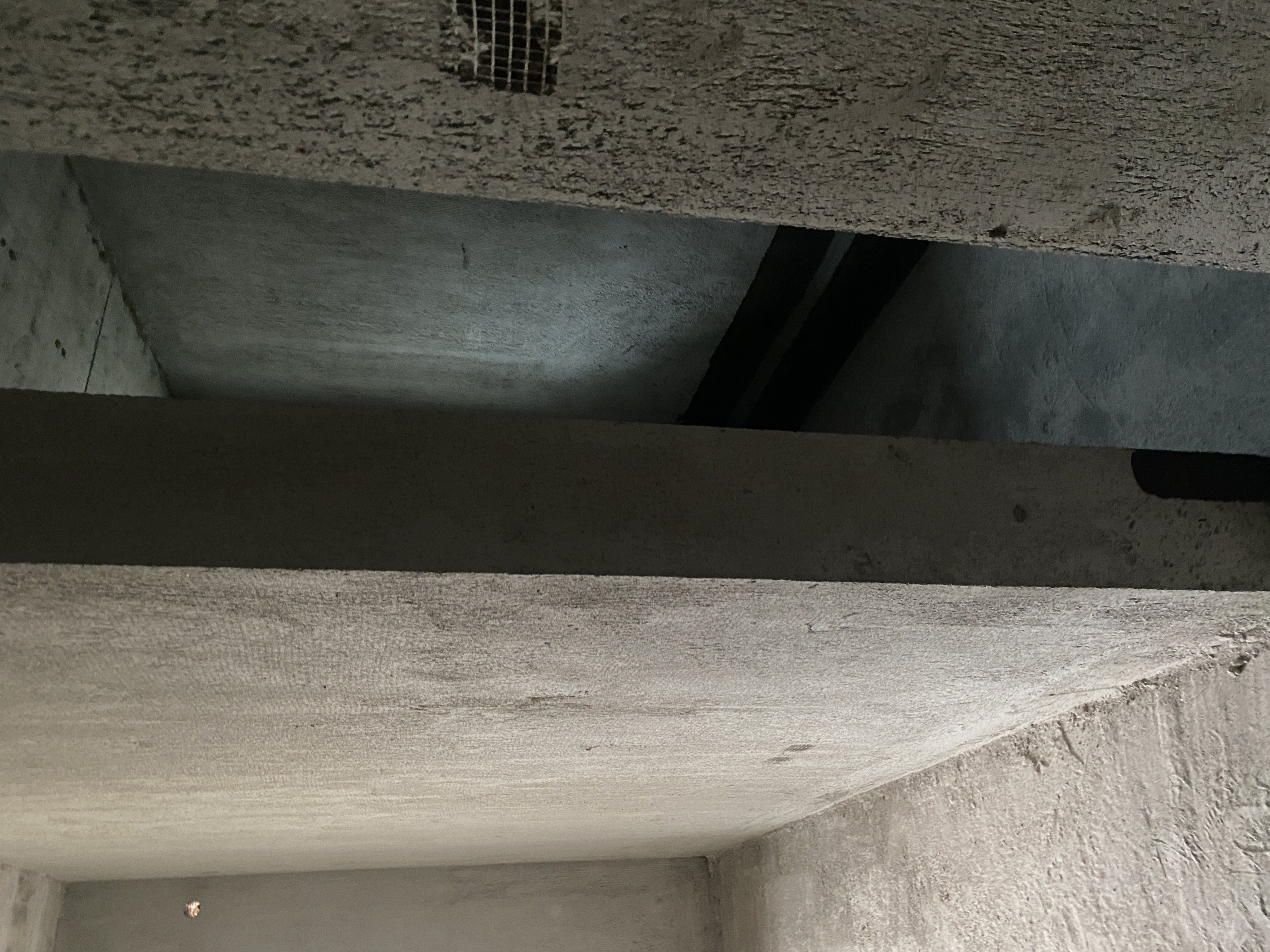 和顺嘉苑 4室2厅2卫 65.8万 和顺嘉苑 4室2厅2卫 65.8万客厅