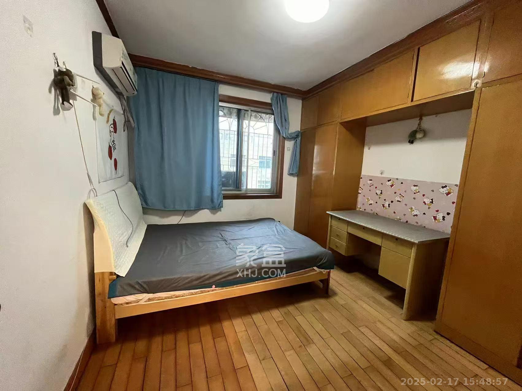 东福小区 1室0厅0卫 1900.0元/月 东福小区 1室0厅0卫 1900.0元/月室内图