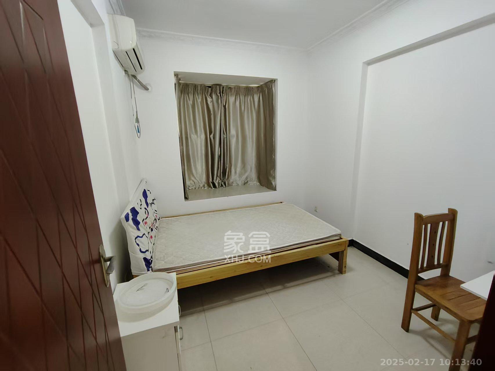 运通尊苑  3室1厅1卫    2500.0元/月 运通尊苑  3室1厅1卫    2500.0元/月室内图