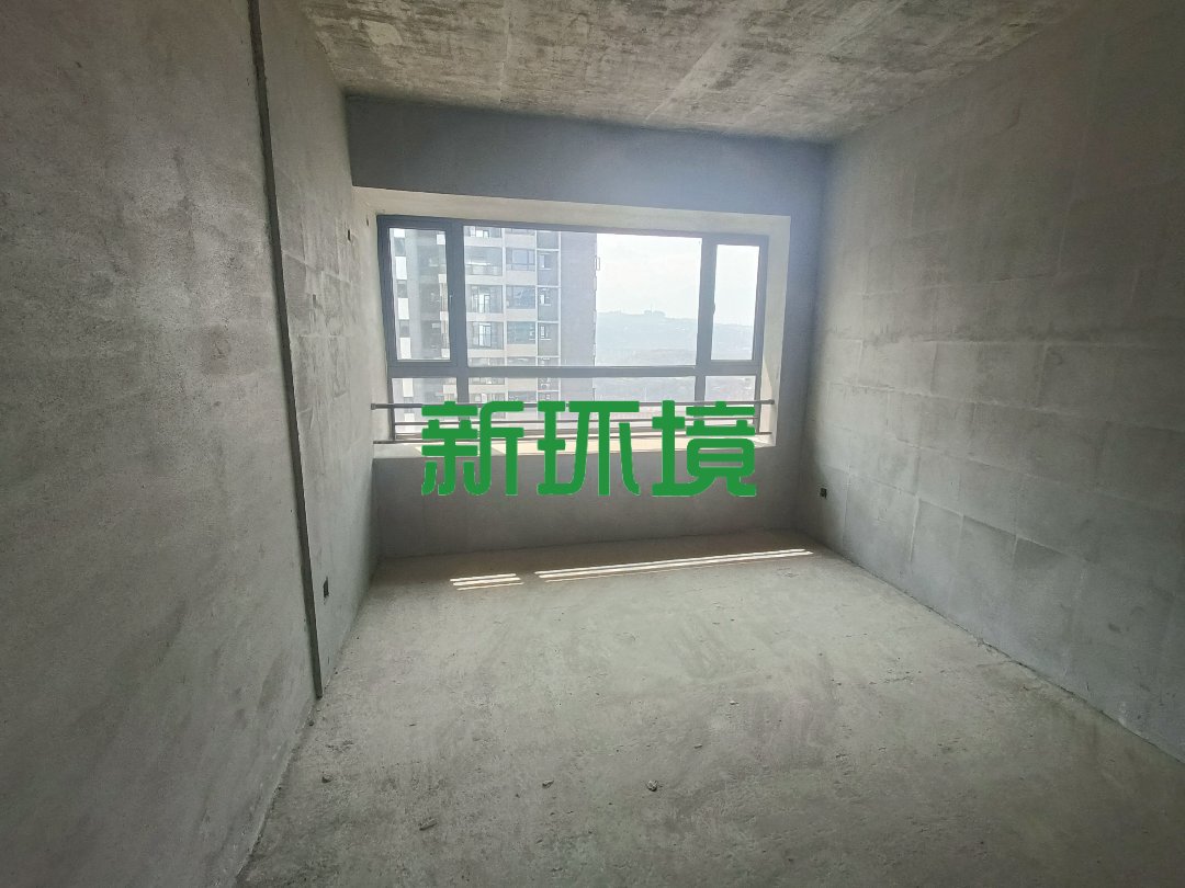 宁邦广场 4室2厅2卫 60.8万 宁邦广场 4室2厅2卫 60.8万室内图