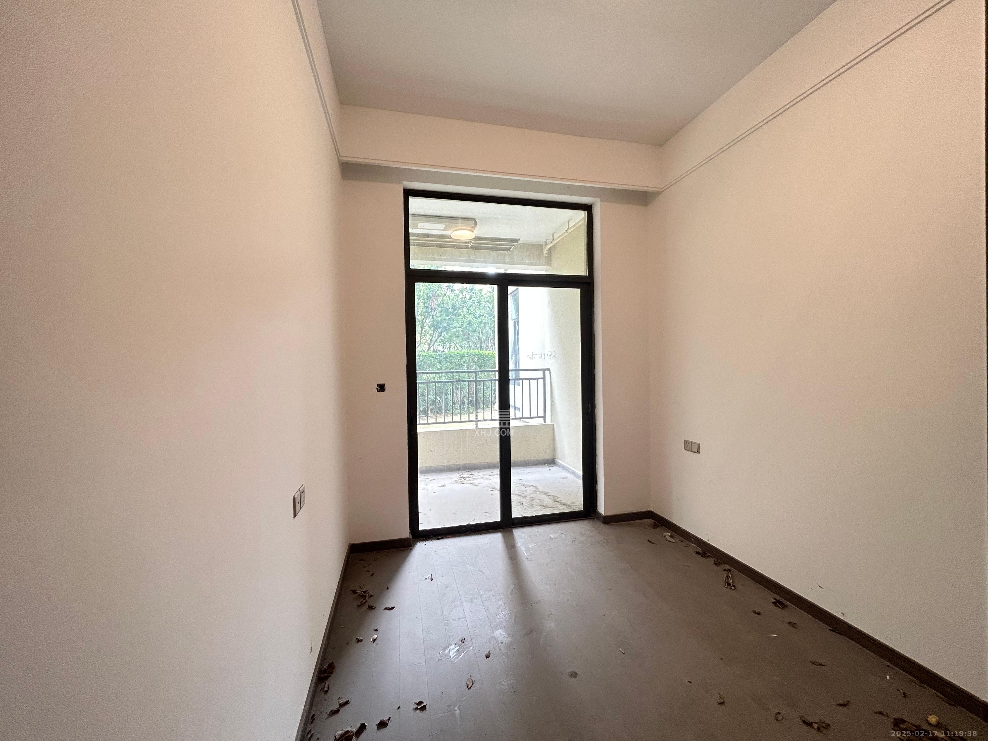 龙湖春江天玺 4室2厅2卫 4800.0元/月 龙湖春江天玺 4室2厅2卫 4800.0元/月室内图