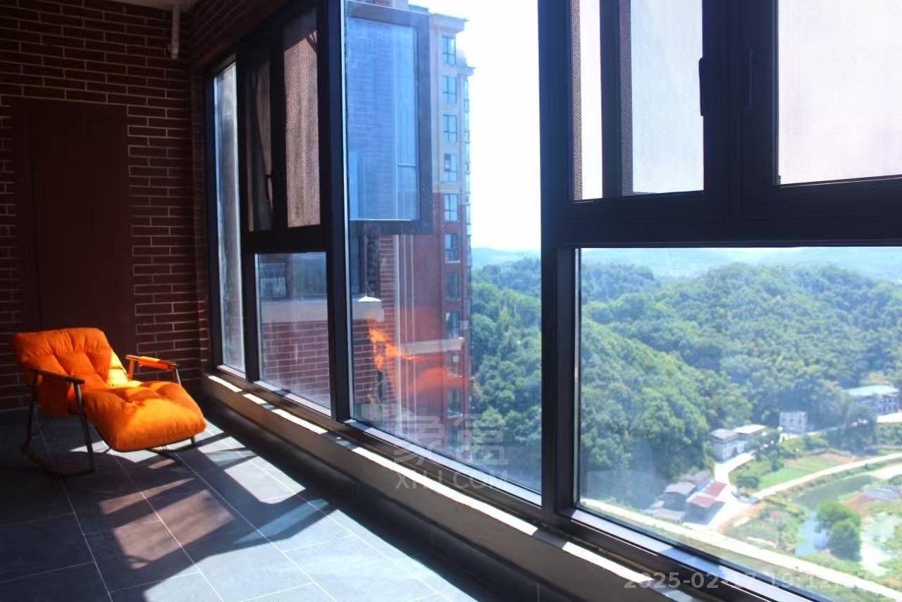 翡翠公园(北大资源) 4室2厅2卫 3200.0元/月 翡翠公园(北大资源) 4室2厅2卫 3200.0元/月室内图