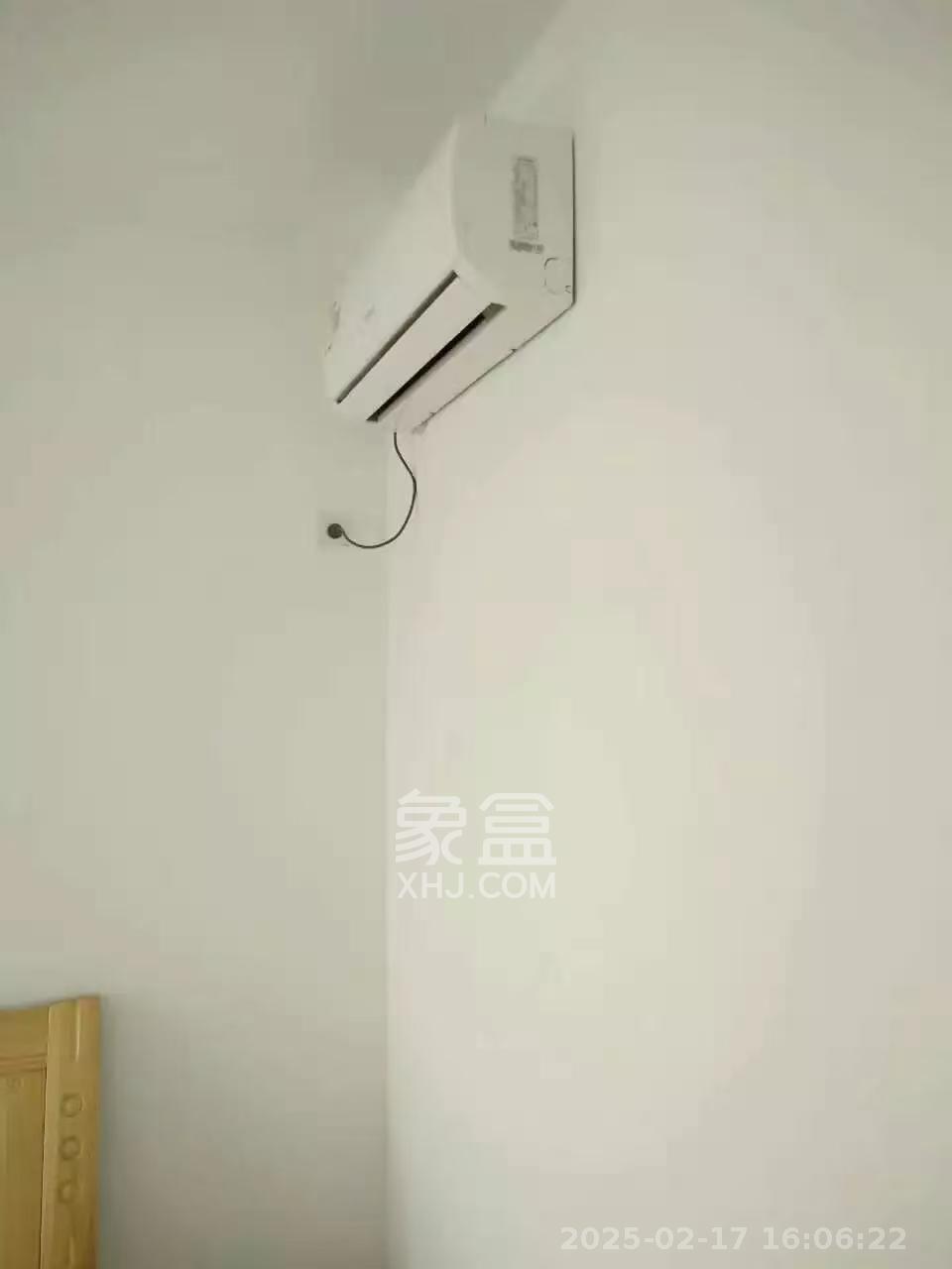 珠江东方明珠(新地东方明珠)一二期  2室2厅1卫    1700.0元/月 珠江东方明珠(新地东方明珠)一二期  2室2厅1卫    1700.0元/月