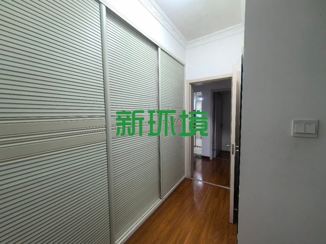 逸臣桃源  1室0厅0卫   66.50万室内图