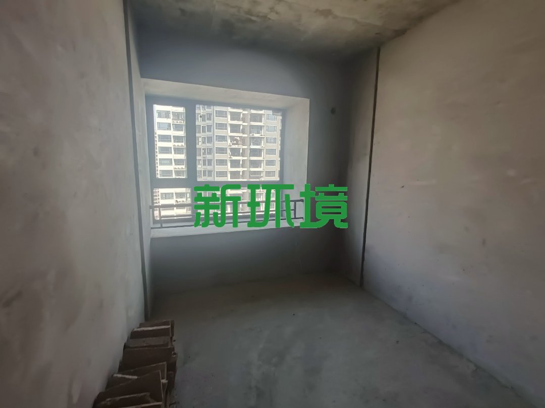 宁邦广场 4室2厅2卫 60.8万 宁邦广场 4室2厅2卫 60.8万室内图