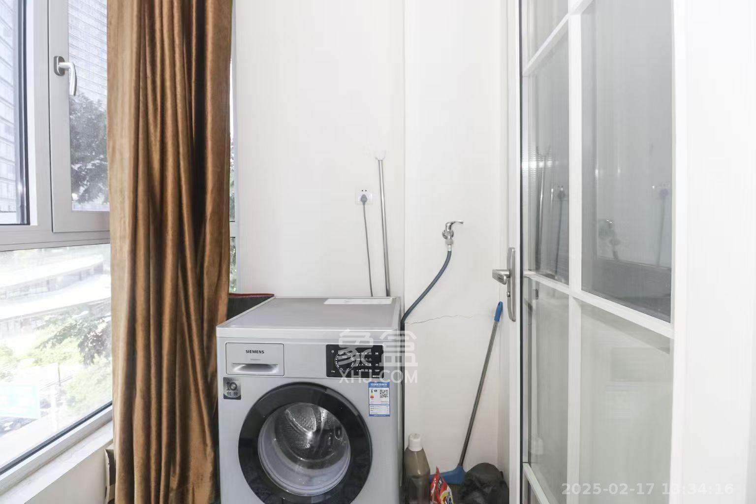 保利西海岸A区 4室2厅2卫 4100.0元/月 保利西海岸A区 4室2厅2卫 4100.0元/月室内图