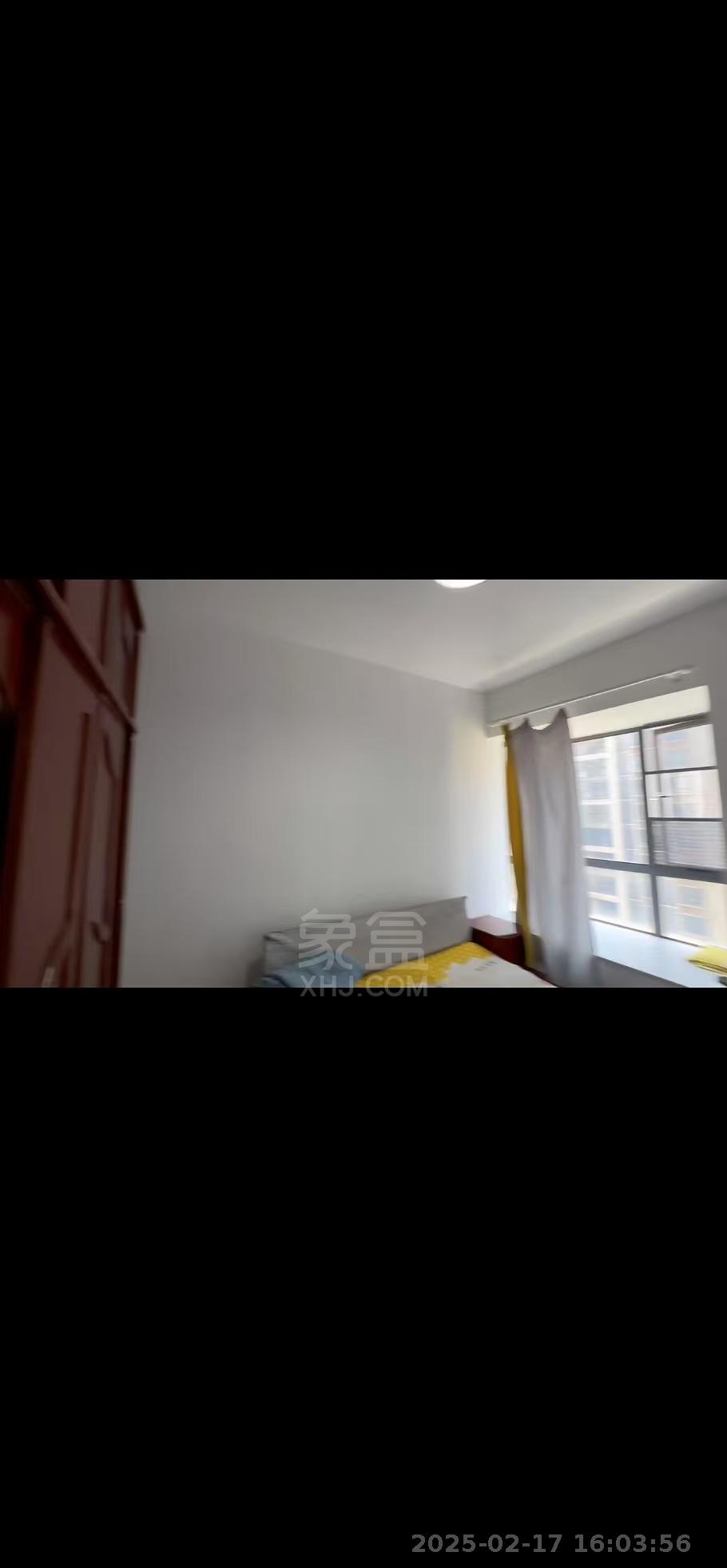 山水洲城华晨第一城 2室2厅1卫 1600.0元/月 山水洲城华晨第一城 2室2厅1卫 1600.0元/月室内图