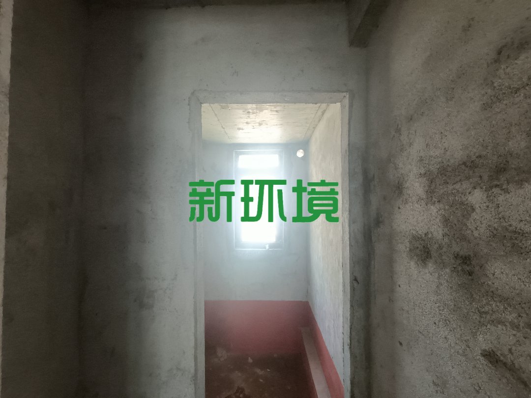 宁邦广场 4室2厅2卫 60.8万 宁邦广场 4室2厅2卫 60.8万室内图