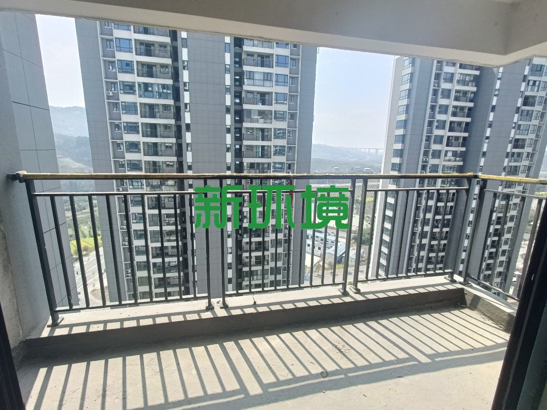 宁邦广场 4室2厅2卫 60.8万 宁邦广场 4室2厅2卫 60.8万室内图