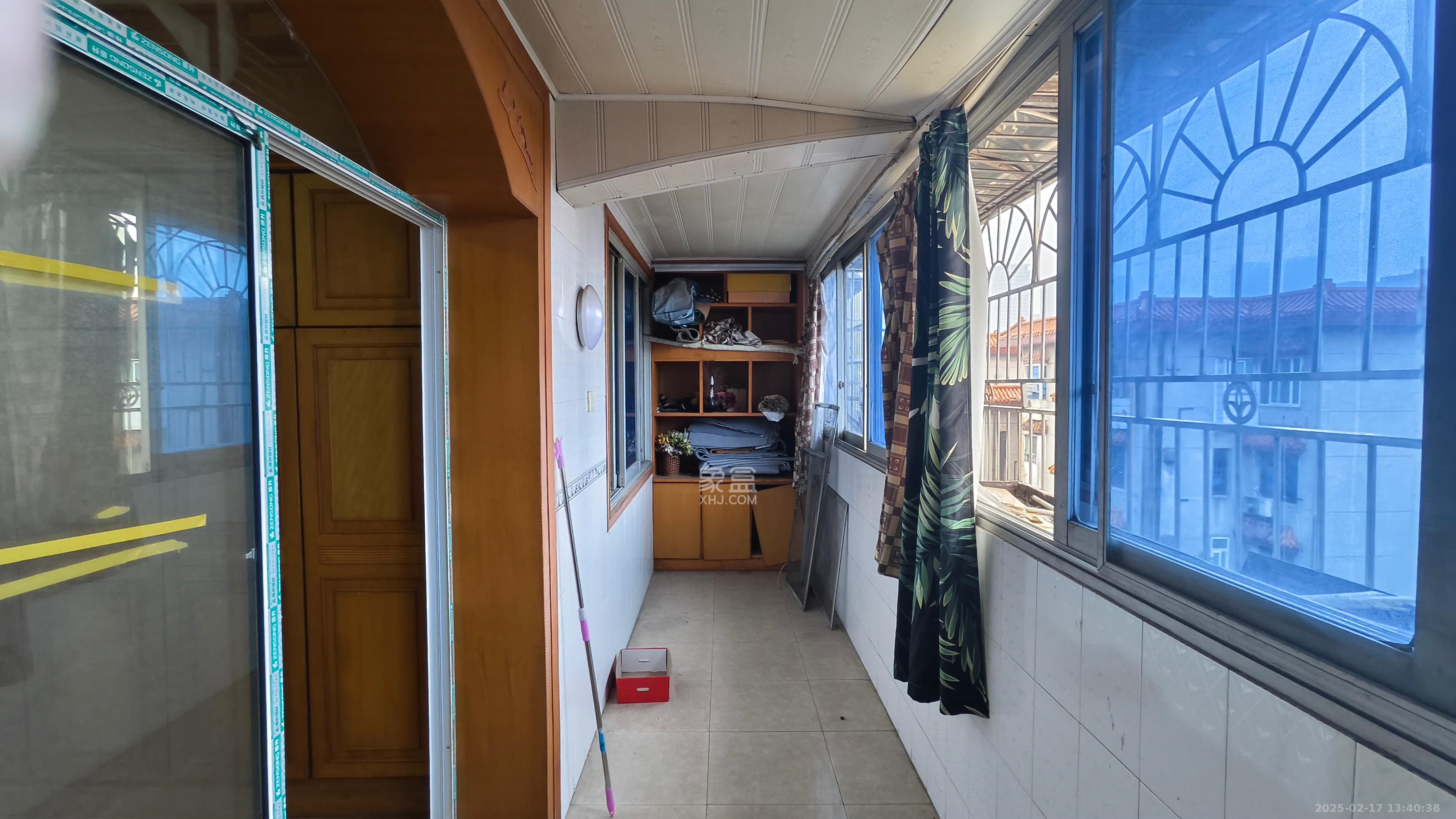 新河路排水处宿舍 2室2厅1卫 1500.0元/月 新河路排水处宿舍 2室2厅1卫 1500.0元/月室内图