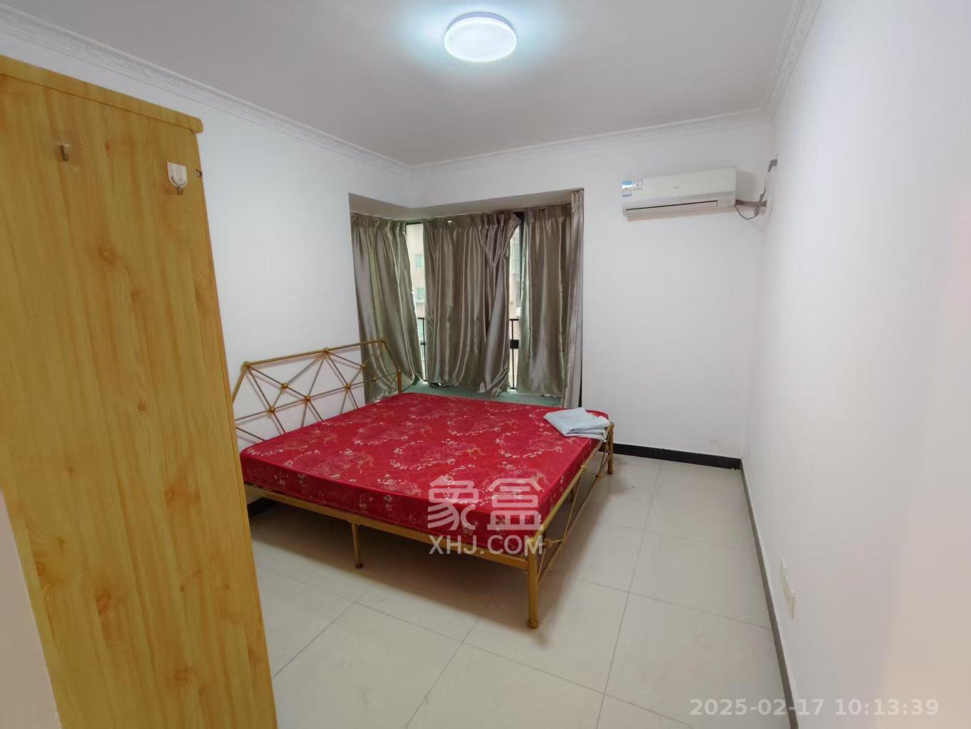 运通尊苑  3室1厅1卫    2500.0元/月 运通尊苑  3室1厅1卫    2500.0元/月室内图