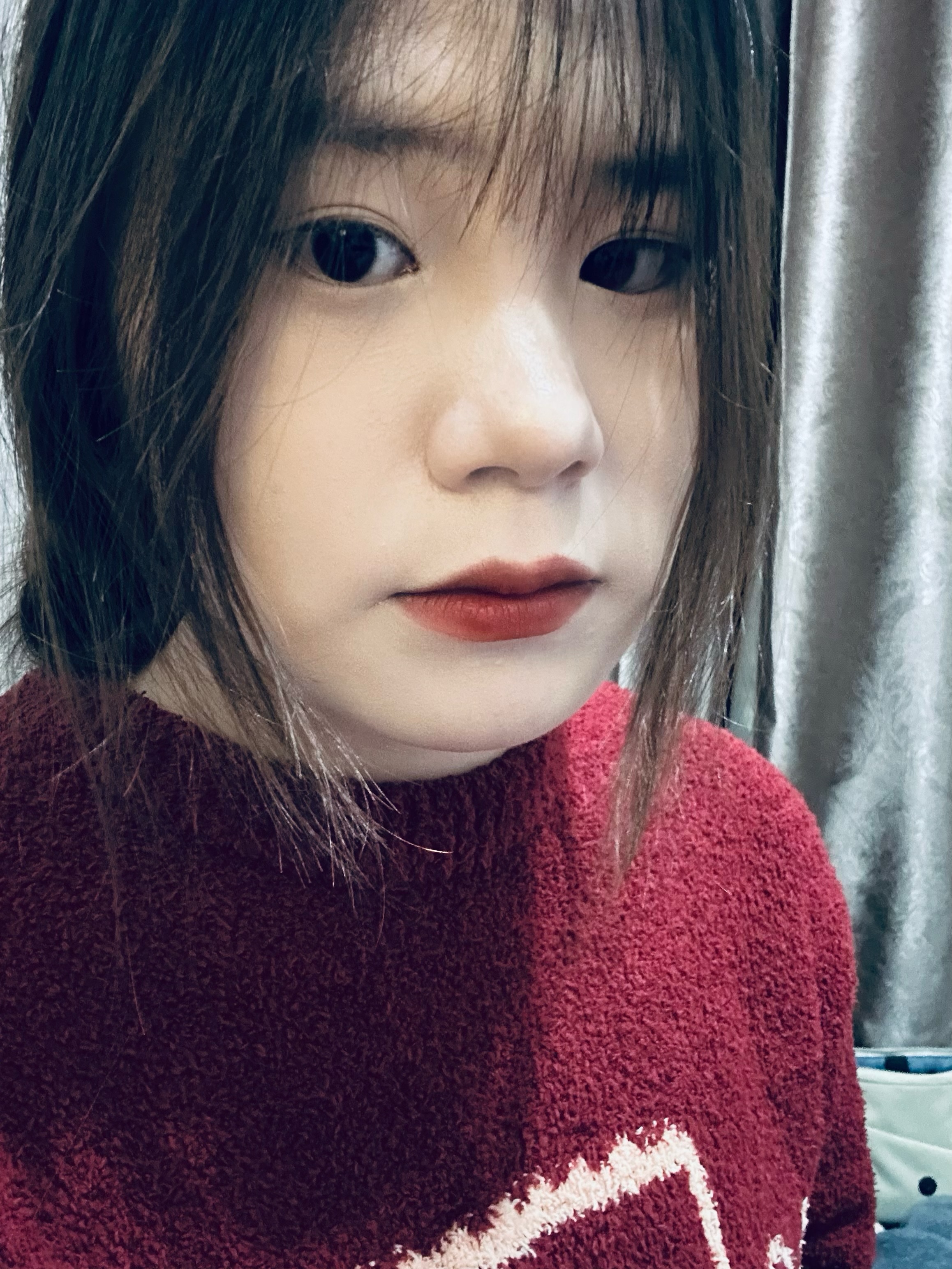 邓夏芹