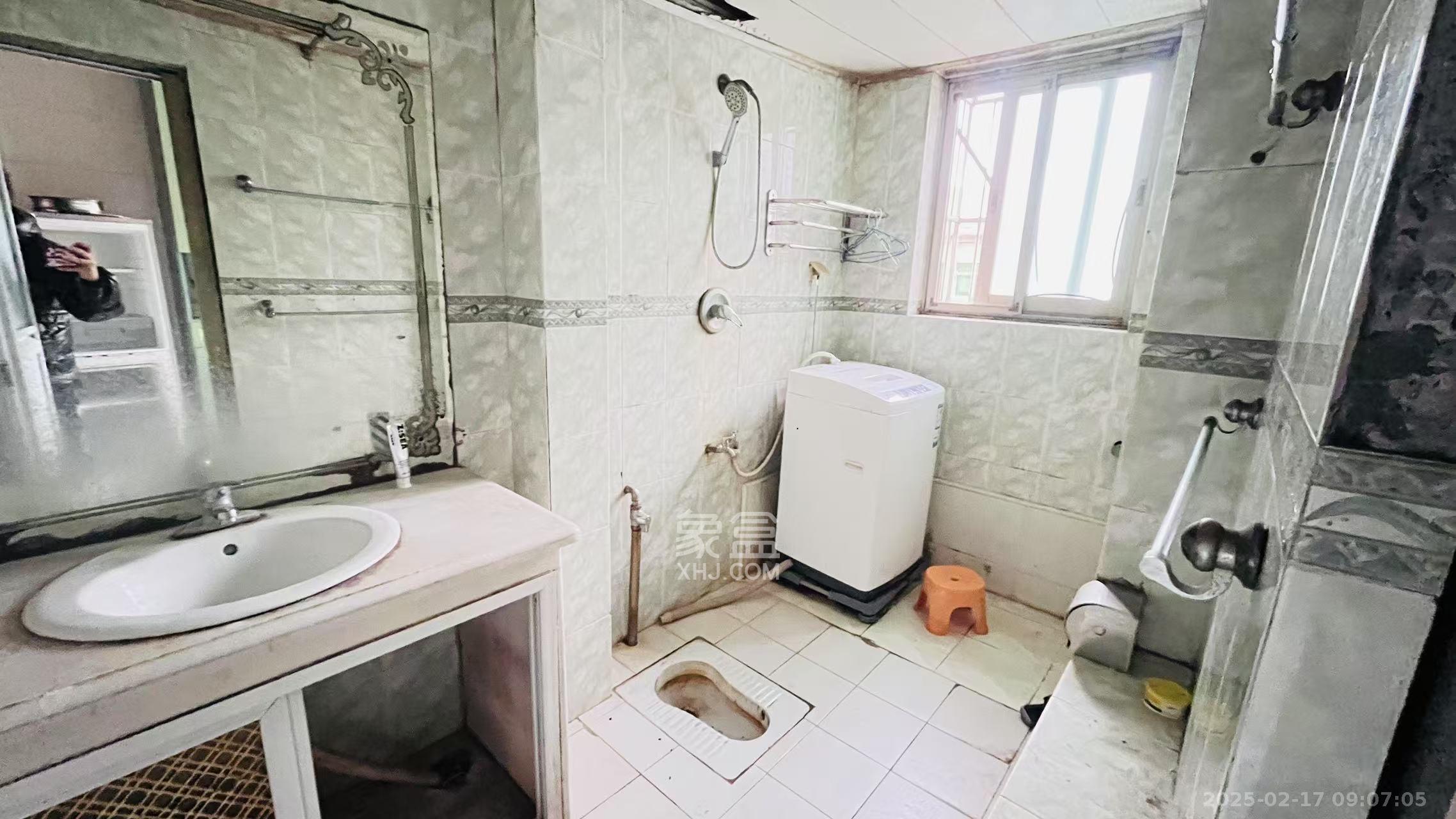 长沙理工大学东院西院 3室1厅1卫 1600.0元/月 长沙理工大学东院西院 3室1厅1卫 1600.0元/月室内图