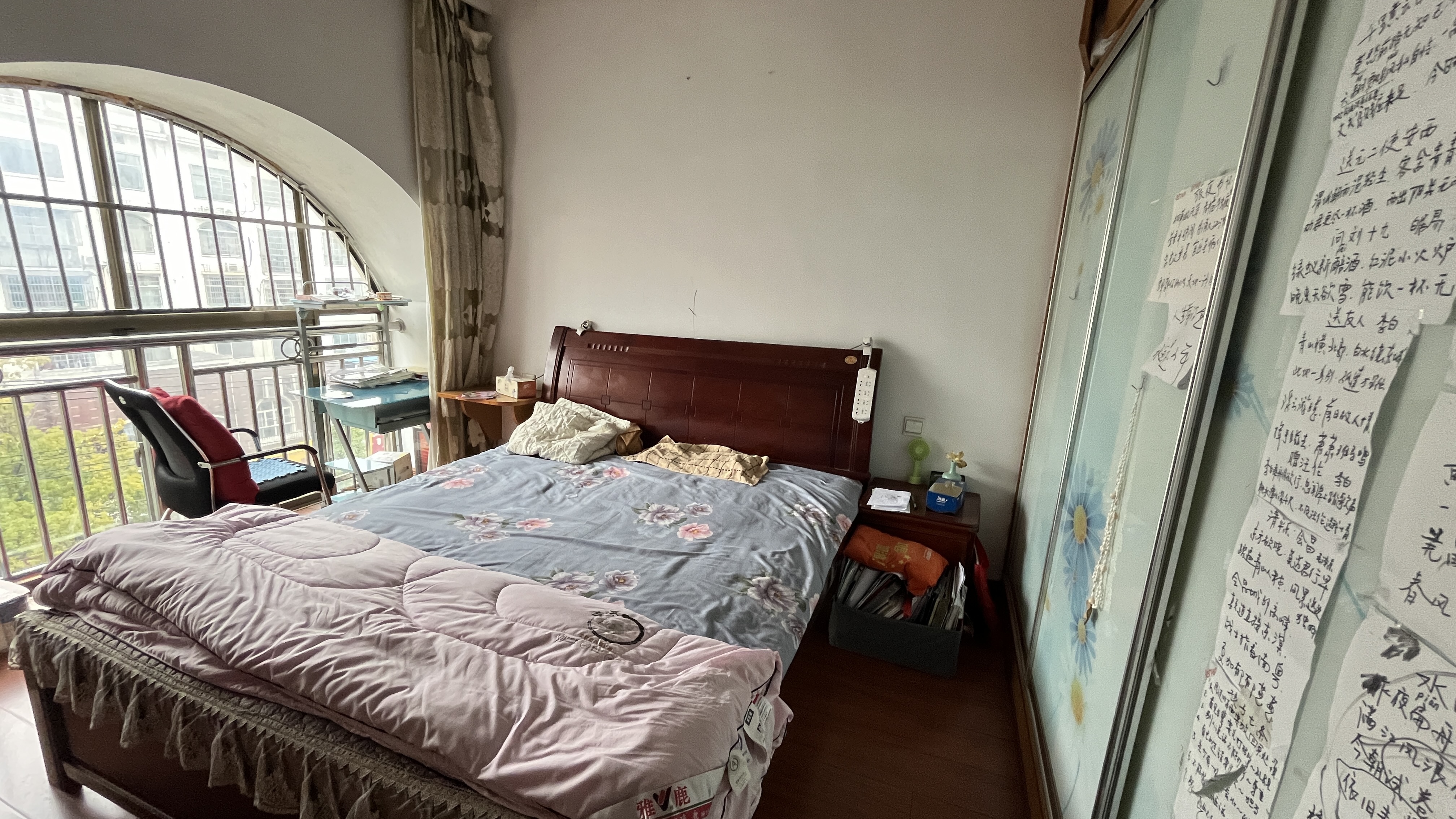 益秀园 3室2厅2卫 39.0万 益秀园 3室2厅2卫 39.0万室内图