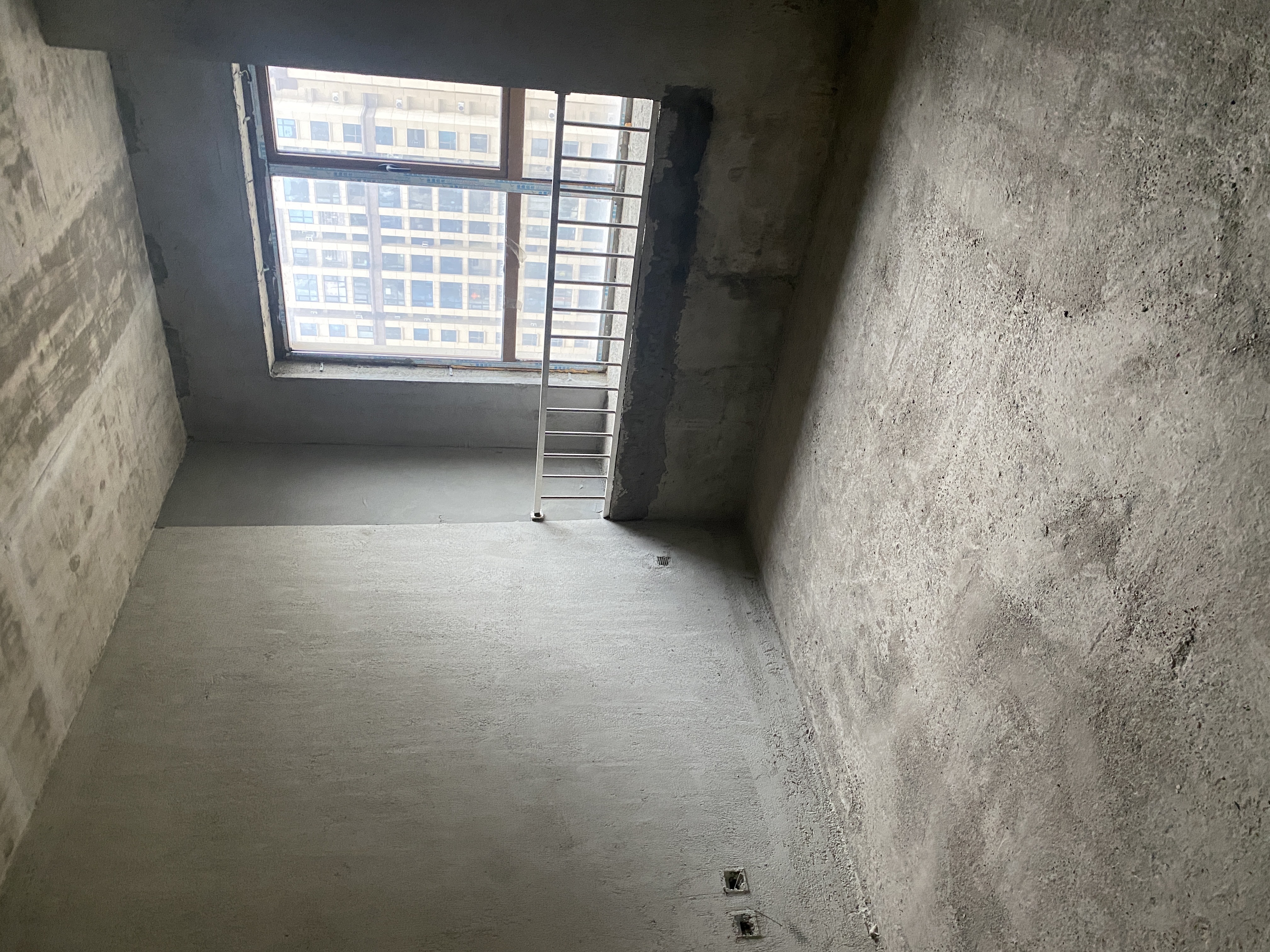 和顺嘉苑 4室2厅2卫 65.8万 和顺嘉苑 4室2厅2卫 65.8万客厅